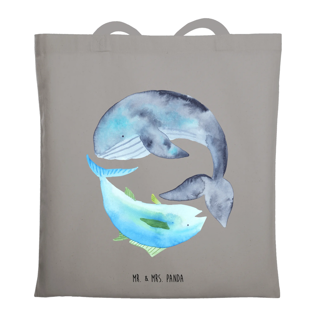 Tote bag whale tuna Beuteltasche, Umhängetasche, Einkaufstasche, Badetasche, Tasche, Stoffbeutel, Jutetasche, Beutel, Stofftasche, Laptoptasche, Schultertasche, Shopper, Strandtasche, Tragetasche, Einkaufstüte, Jutebeutel, Tiermotive, Gute Laune, lustige Sprüche, Tiere, Wahl, Witz, Wal, Wortwitz lustig, Flachwitz Geschenk, Spruch lustig, Flachwitz, Spruch des Tages, Tunfisch