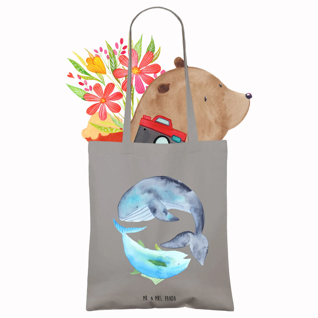 Tote bag whale tuna Beuteltasche, Umhängetasche, Einkaufstasche, Badetasche, Tasche, Stoffbeutel, Jutetasche, Beutel, Stofftasche, Laptoptasche, Schultertasche, Shopper, Strandtasche, Tragetasche, Einkaufstüte, Jutebeutel, Tiermotive, Gute Laune, lustige Sprüche, Tiere, Wahl, Witz, Wal, Wortwitz lustig, Flachwitz Geschenk, Spruch lustig, Flachwitz, Spruch des Tages, Tunfisch