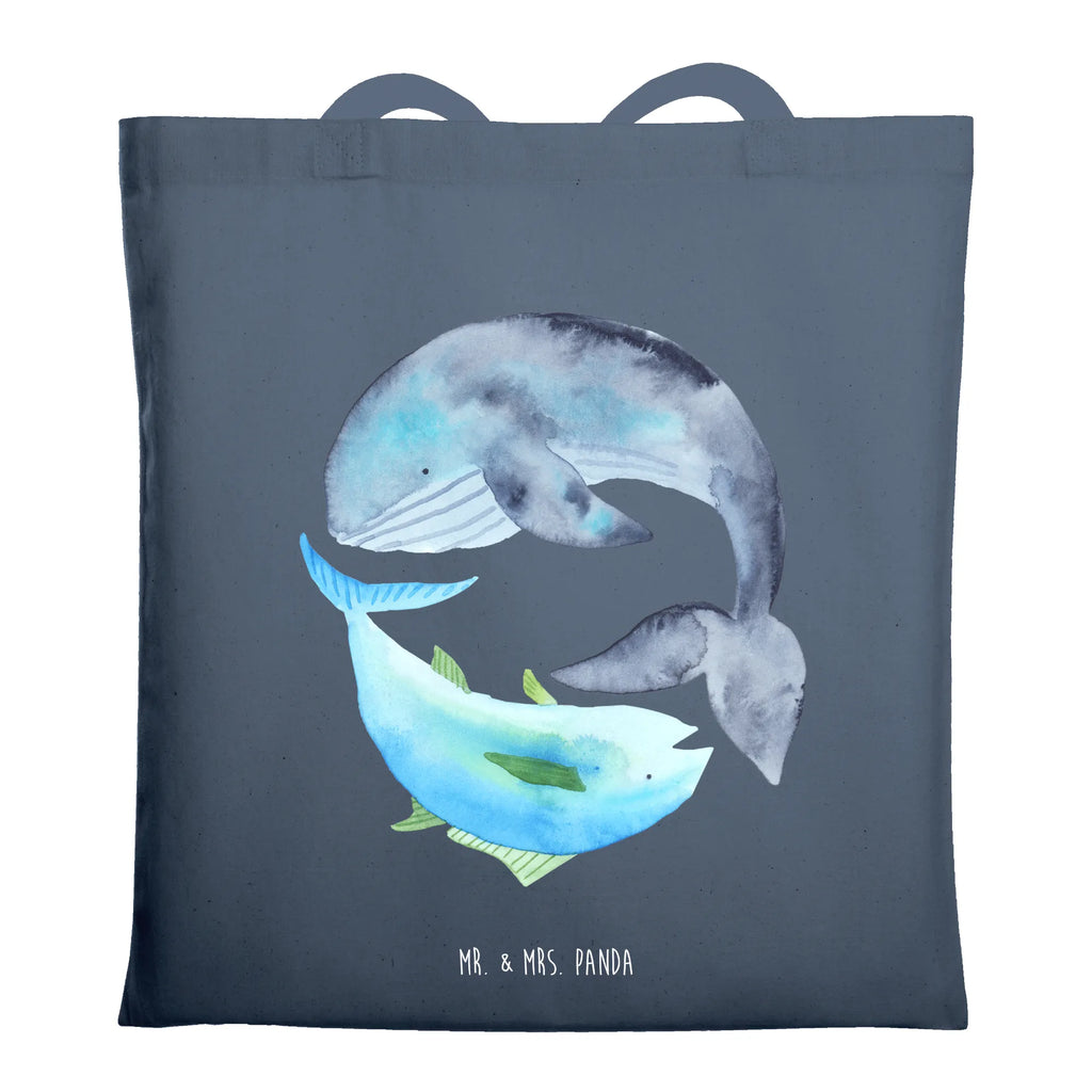 Tote bag whale tuna Beuteltasche, Umhängetasche, Einkaufstasche, Badetasche, Tasche, Stoffbeutel, Jutetasche, Beutel, Stofftasche, Laptoptasche, Schultertasche, Shopper, Strandtasche, Tragetasche, Einkaufstüte, Jutebeutel, Tiermotive, Gute Laune, lustige Sprüche, Tiere, Wahl, Witz, Wal, Wortwitz lustig, Flachwitz Geschenk, Spruch lustig, Flachwitz, Spruch des Tages, Tunfisch