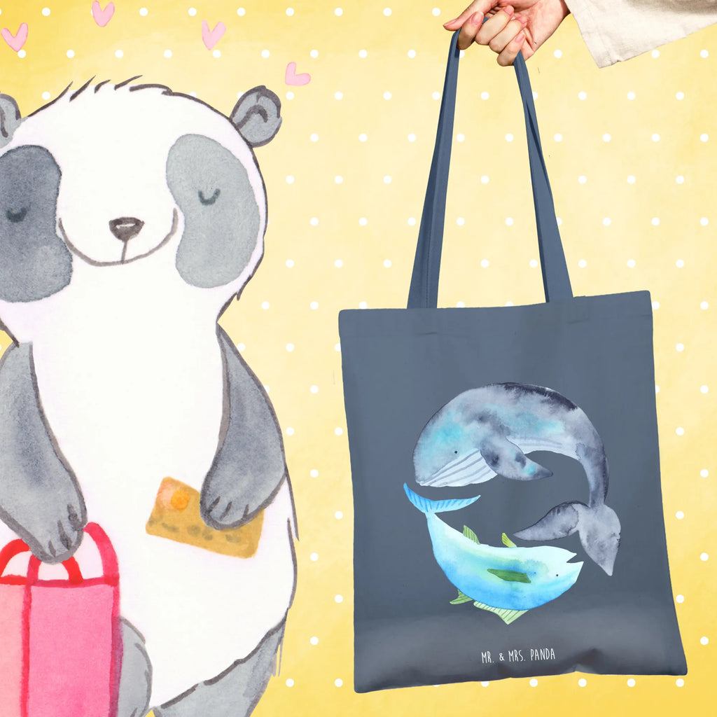 Tote bag whale tuna Beuteltasche, Umhängetasche, Einkaufstasche, Badetasche, Tasche, Stoffbeutel, Jutetasche, Beutel, Stofftasche, Laptoptasche, Schultertasche, Shopper, Strandtasche, Tragetasche, Einkaufstüte, Jutebeutel, Tiermotive, Gute Laune, lustige Sprüche, Tiere, Wahl, Witz, Wal, Wortwitz lustig, Flachwitz Geschenk, Spruch lustig, Flachwitz, Spruch des Tages, Tunfisch