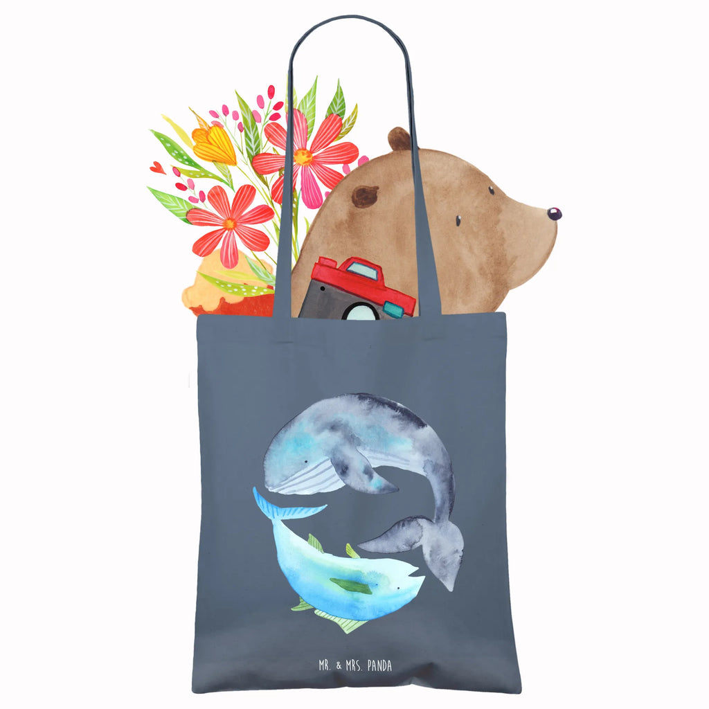 Tote bag whale tuna Beuteltasche, Umhängetasche, Einkaufstasche, Badetasche, Tasche, Stoffbeutel, Jutetasche, Beutel, Stofftasche, Laptoptasche, Schultertasche, Shopper, Strandtasche, Tragetasche, Einkaufstüte, Jutebeutel, Tiermotive, Gute Laune, lustige Sprüche, Tiere, Wahl, Witz, Wal, Wortwitz lustig, Flachwitz Geschenk, Spruch lustig, Flachwitz, Spruch des Tages, Tunfisch