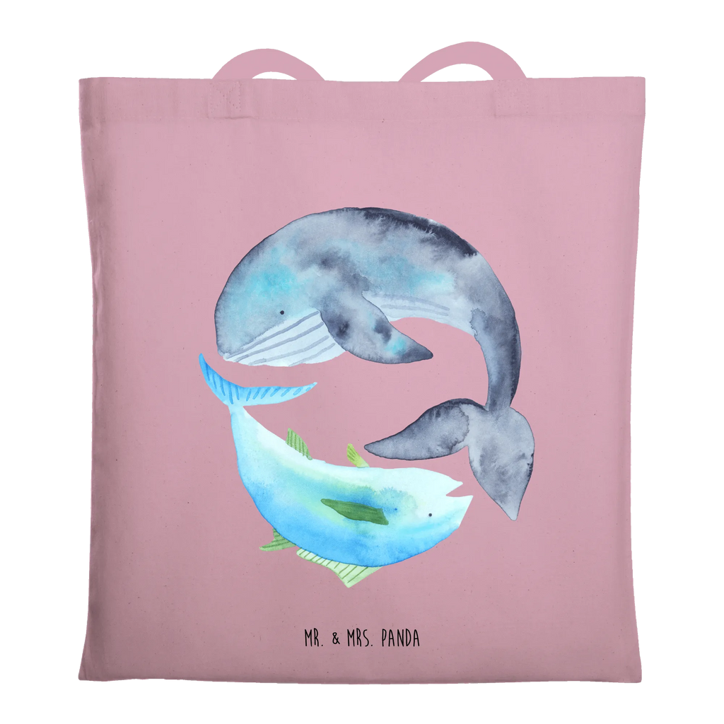 Tote bag whale tuna Beuteltasche, Umhängetasche, Einkaufstasche, Badetasche, Tasche, Stoffbeutel, Jutetasche, Beutel, Stofftasche, Laptoptasche, Schultertasche, Shopper, Strandtasche, Tragetasche, Einkaufstüte, Jutebeutel, Tiermotive, Gute Laune, lustige Sprüche, Tiere, Wahl, Witz, Wal, Wortwitz lustig, Flachwitz Geschenk, Spruch lustig, Flachwitz, Spruch des Tages, Tunfisch