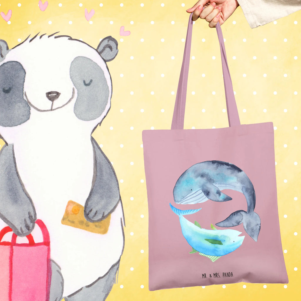 Tote bag whale tuna Beuteltasche, Umhängetasche, Einkaufstasche, Badetasche, Tasche, Stoffbeutel, Jutetasche, Beutel, Stofftasche, Laptoptasche, Schultertasche, Shopper, Strandtasche, Tragetasche, Einkaufstüte, Jutebeutel, Tiermotive, Gute Laune, lustige Sprüche, Tiere, Wahl, Witz, Wal, Wortwitz lustig, Flachwitz Geschenk, Spruch lustig, Flachwitz, Spruch des Tages, Tunfisch