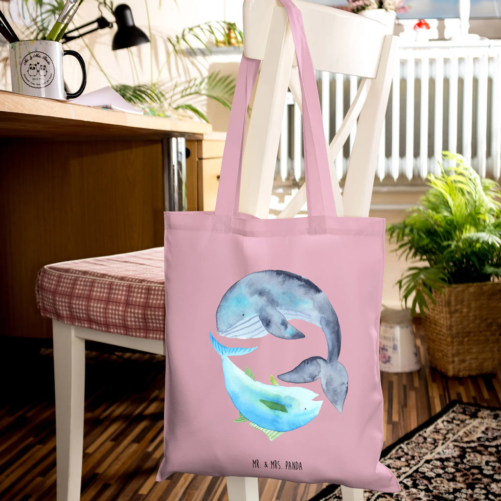 Tote bag whale tuna Beuteltasche, Umhängetasche, Einkaufstasche, Badetasche, Tasche, Stoffbeutel, Jutetasche, Beutel, Stofftasche, Laptoptasche, Schultertasche, Shopper, Strandtasche, Tragetasche, Einkaufstüte, Jutebeutel, Tiermotive, Gute Laune, lustige Sprüche, Tiere, Wahl, Witz, Wal, Wortwitz lustig, Flachwitz Geschenk, Spruch lustig, Flachwitz, Spruch des Tages, Tunfisch