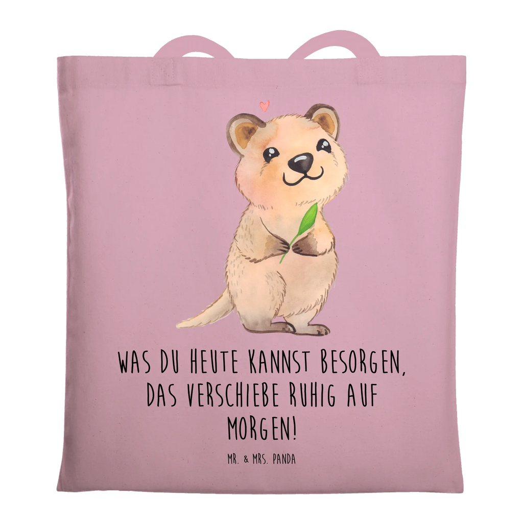 Tote bag Quokka Happy shopping bag, cotton bag, jute bag, shoulder bag, bag, pouch, shopper, Carrier bag, cloth bag, small animals, cute, funny, cute animal motives, hand drawn, small world, funny sayings, good mood, happy, gifts, gift ideas, special gifts, animal lover, card