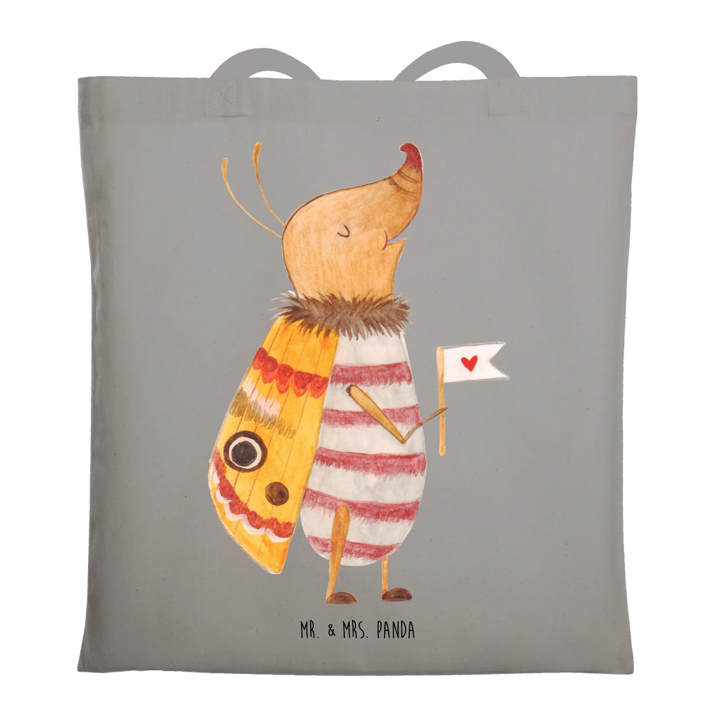 Tote bag Moth flag shoulder bag, cloth bag, shopping bag, jute bag, shopper, Carrier bag, bag, cotton bag, pouch, small animals, cute, funny, cute animal motives, hand drawn, small world, funny sayings, good mood, happy, gifts, gift ideas, special gifts, animal lover, card, How much does the world cost, Kitchen decoration, Moth, Beetle, Saying funny