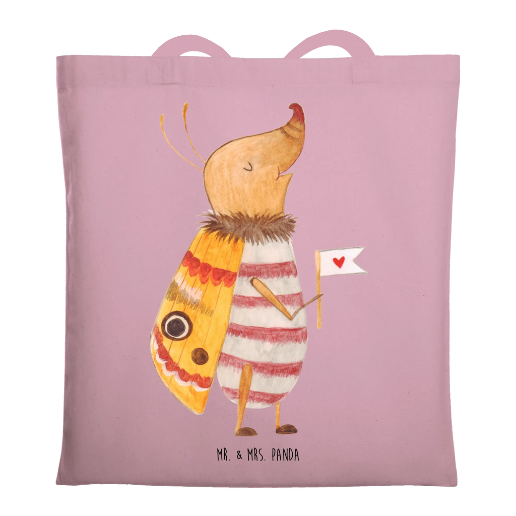 Tote bag Moth flag shoulder bag, cloth bag, shopping bag, jute bag, shopper, Carrier bag, bag, cotton bag, pouch, small animals, cute, funny, cute animal motives, hand drawn, small world, funny sayings, good mood, happy, gifts, gift ideas, special gifts, animal lover, card, How much does the world cost, Kitchen decoration, Moth, Beetle, Saying funny