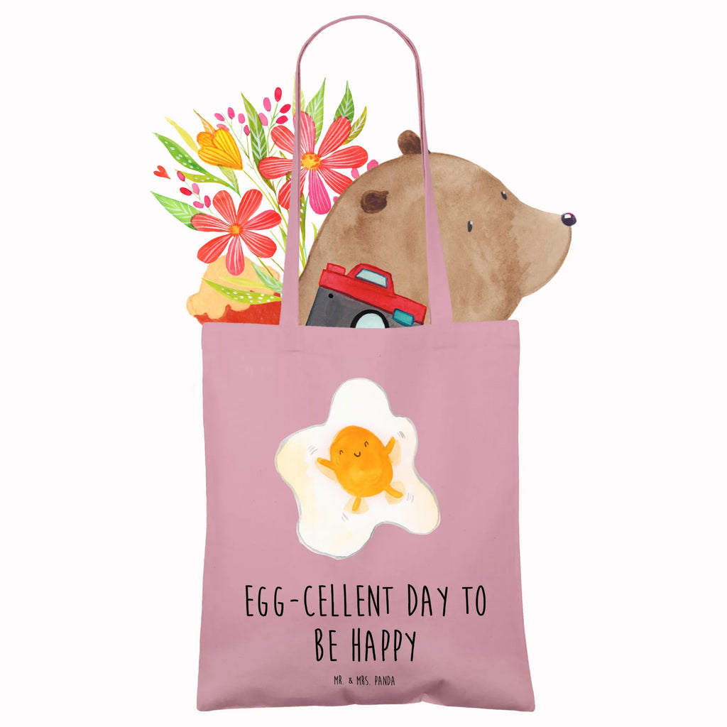Tote bag Fried egg egg Jutetasche, Tragetasche, Stoffbeutel, Umhängetasche, Laptoptasche, Tasche, Strandtasche, Einkaufstüte, Beutel, Shopper, Beuteltasche, Schultertasche, Badetasche, Stofftasche, Jutebeutel, Einkaufstasche, Tiermotive, Gute Laune, lustige Sprüche, Tiere, Liebe, Ei, Schön, Glücklich, Tag, Spiegelei