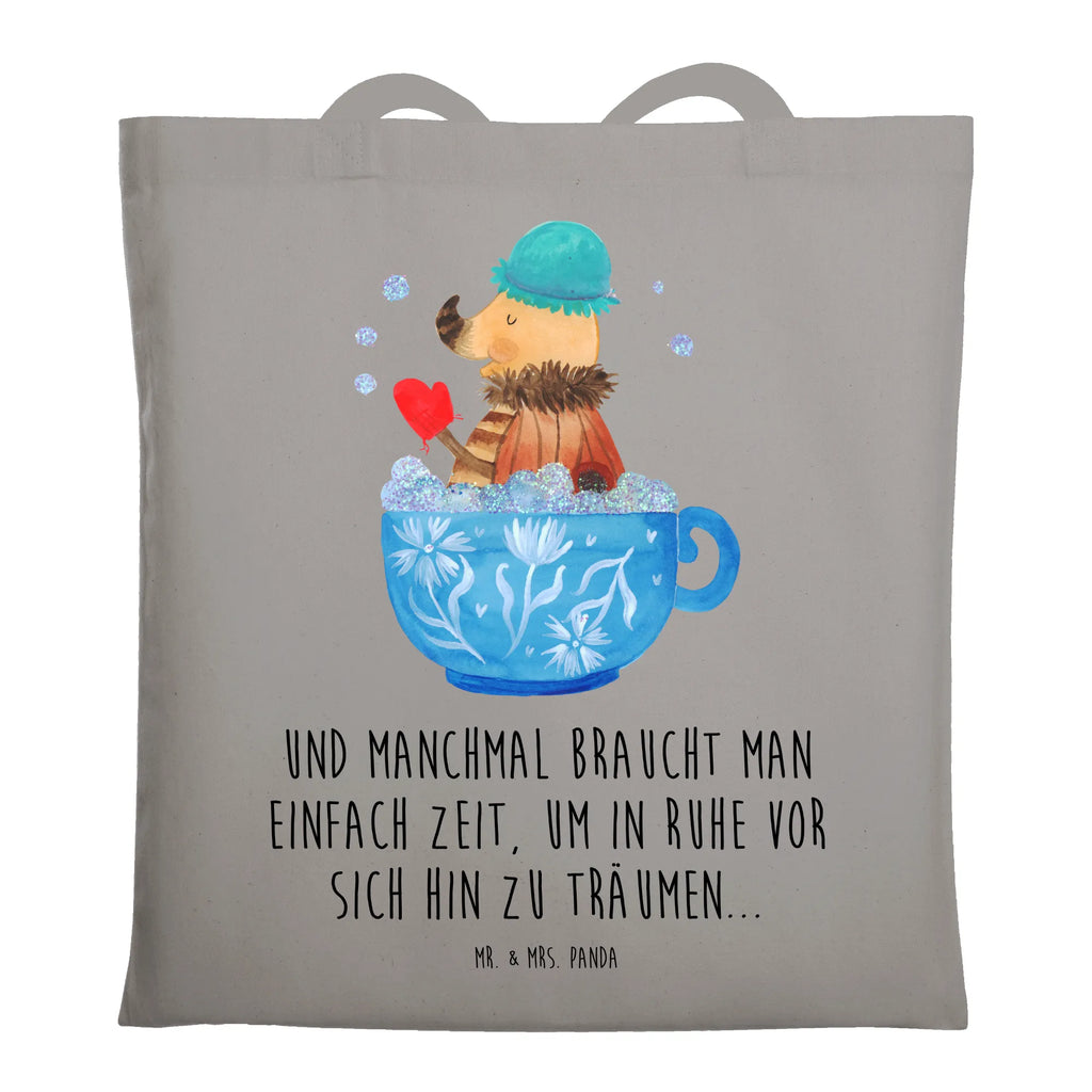 Tote bag Moth foam bath Shopper, Jutebeutel, Beuteltasche, Beutel, Stofftasche, Laptoptasche, Strandtasche, Umhängetasche, Tragetasche, Einkaufstüte, Schultertasche, Badetasche, Einkaufstasche, Tasche, Stoffbeutel, Jutetasche, Tiermotive, Gute Laune, lustige Sprüche, Tiere, Nachtfalter, Baden, WC, verträumt, Tasse, Zeitmanagement, Badezimmerdeko, Träumen, Schaumbad, Bad, Badezimmer, Ziele