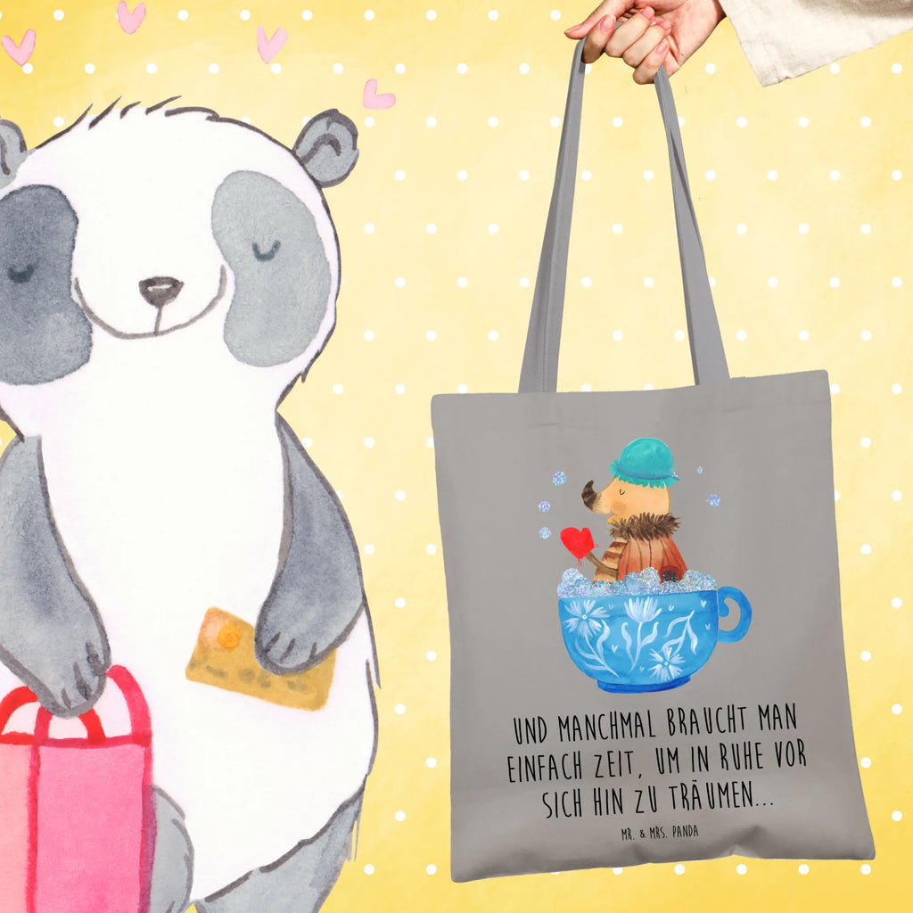 Tote bag Moth foam bath Shopper, Jutebeutel, Beuteltasche, Beutel, Stofftasche, Laptoptasche, Strandtasche, Umhängetasche, Tragetasche, Einkaufstüte, Schultertasche, Badetasche, Einkaufstasche, Tasche, Stoffbeutel, Jutetasche, Tiermotive, Gute Laune, lustige Sprüche, Tiere, Nachtfalter, Baden, WC, verträumt, Tasse, Zeitmanagement, Badezimmerdeko, Träumen, Schaumbad, Bad, Badezimmer, Ziele