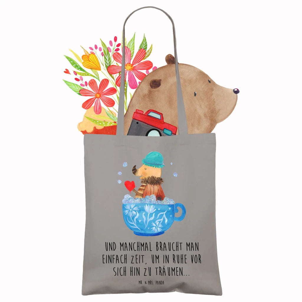 Tote bag Moth foam bath Shopper, Jutebeutel, Beuteltasche, Beutel, Stofftasche, Laptoptasche, Strandtasche, Umhängetasche, Tragetasche, Einkaufstüte, Schultertasche, Badetasche, Einkaufstasche, Tasche, Stoffbeutel, Jutetasche, Tiermotive, Gute Laune, lustige Sprüche, Tiere, Nachtfalter, Baden, WC, verträumt, Tasse, Zeitmanagement, Badezimmerdeko, Träumen, Schaumbad, Bad, Badezimmer, Ziele