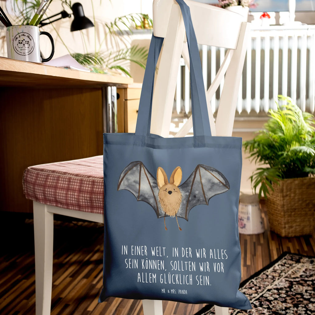 Tragetasche Fledermaus Flügel Strandtasche, Stoffbeutel, Tasche, Jutetasche, Stofftasche, Schultertasche, Tragetasche, Badetasche, Umhängetasche, Shopper, Einkaufstasche, Beutel, Einkaufstüte, Beuteltasche, Laptoptasche, Jutebeutel, Tiermotive, Gute Laune, lustige Sprüche, Tiere