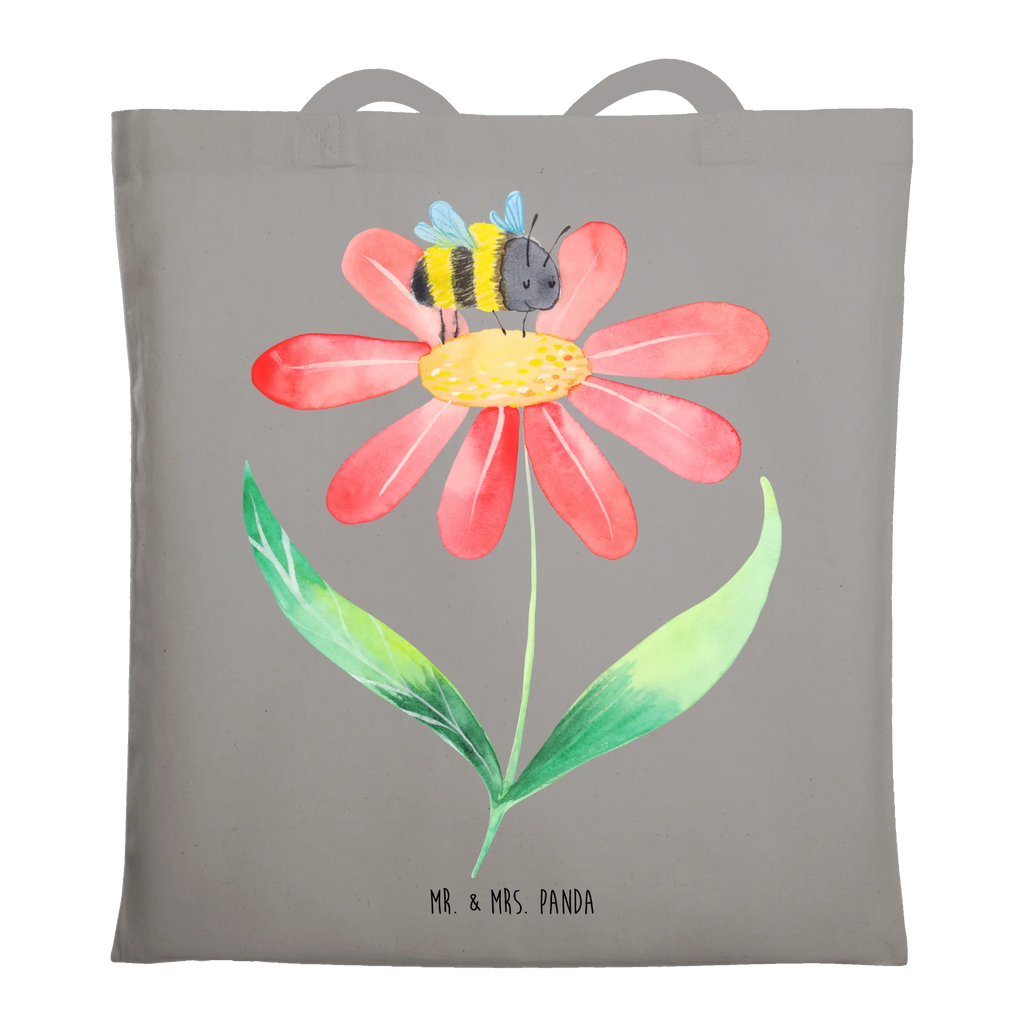 Tragetasche Hummel Blume