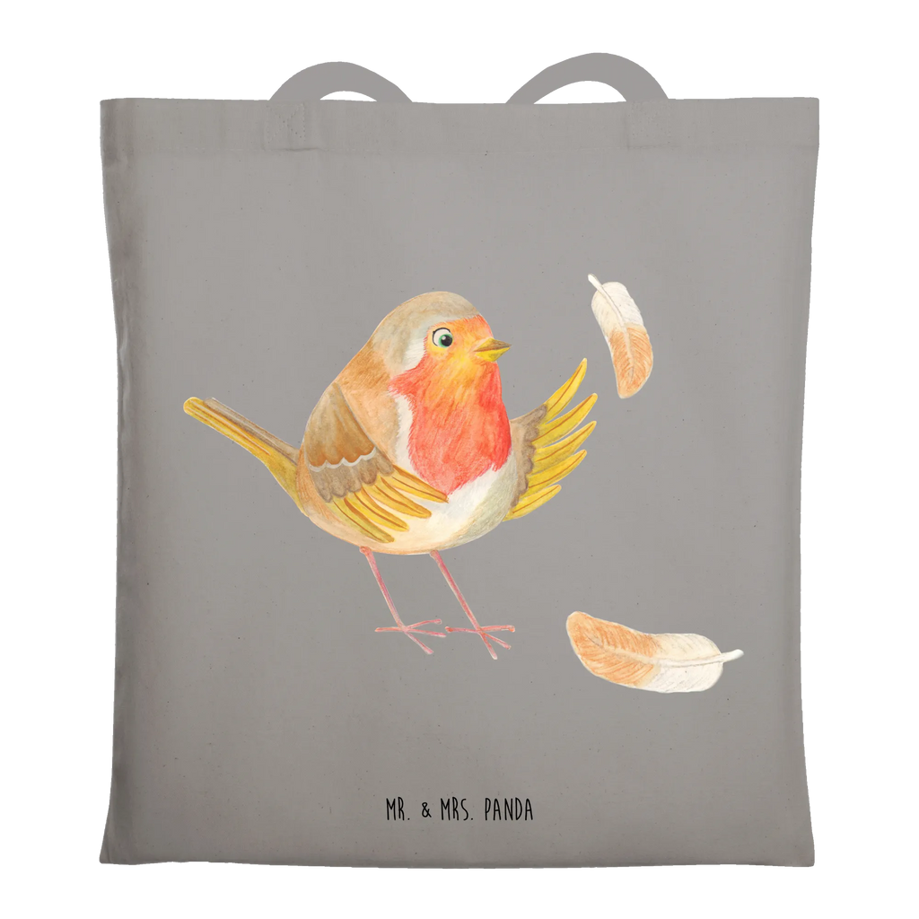 Tote bag robin feathers Einkaufstasche, Strandtasche, Shopper, Badetasche, Stoffbeutel, Jutebeutel, Umhängetasche, Tragetasche, Beuteltasche, Einkaufstüte, Schultertasche, Beutel, Stofftasche, Jutetasche, Tasche, Laptoptasche, Tiermotive, Gute Laune, lustige Sprüche, Tiere, Vogel, Rotkehlchen, Motivationsbilder, What if i fall, Spruch Mut, Motivation Sprüche, Spruch Motivation, fliegen