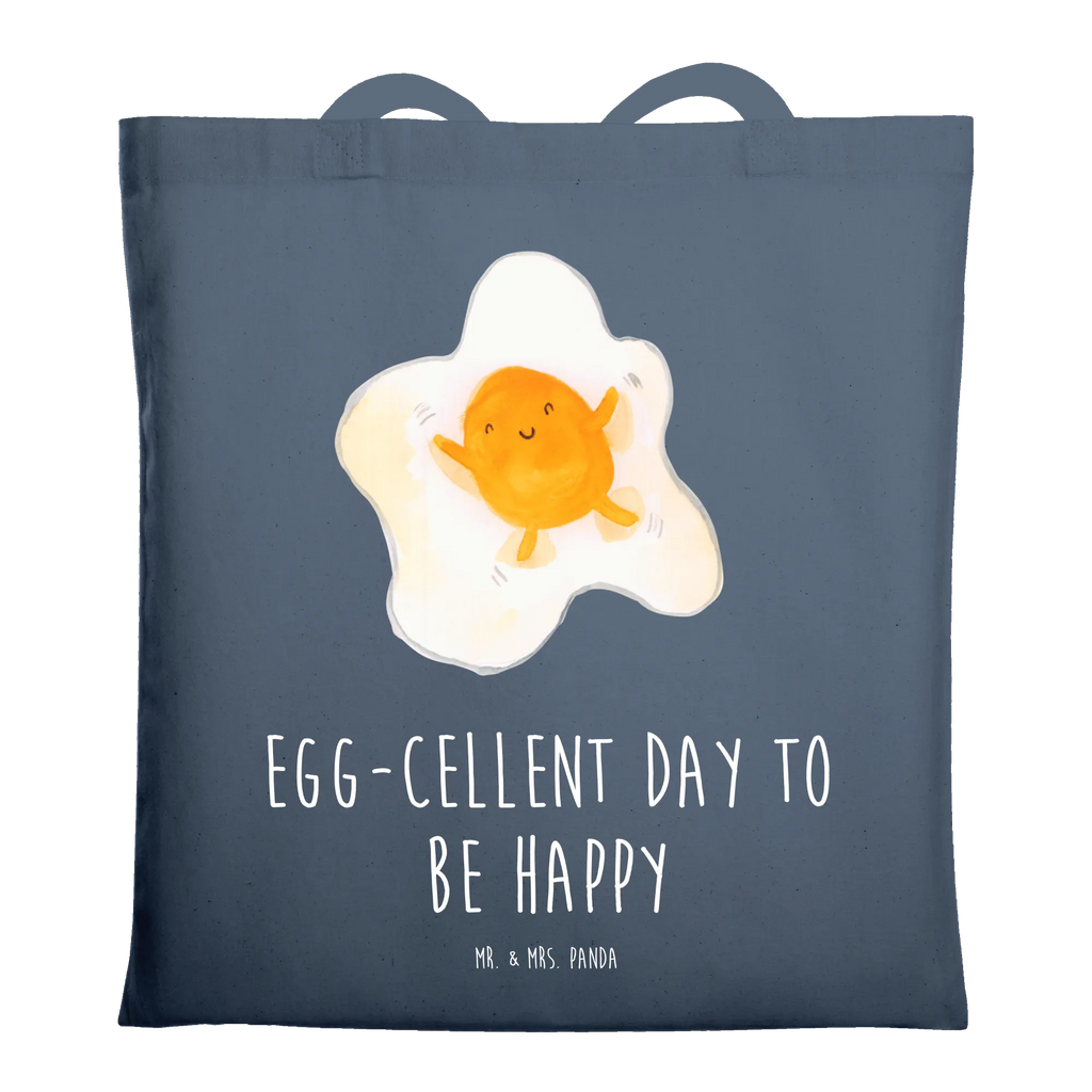Tote bag Fried egg egg Jutetasche, Tragetasche, Stoffbeutel, Umhängetasche, Laptoptasche, Tasche, Strandtasche, Einkaufstüte, Beutel, Shopper, Beuteltasche, Schultertasche, Badetasche, Stofftasche, Jutebeutel, Einkaufstasche, Tiermotive, Gute Laune, lustige Sprüche, Tiere, Liebe, Ei, Schön, Glücklich, Tag, Spiegelei