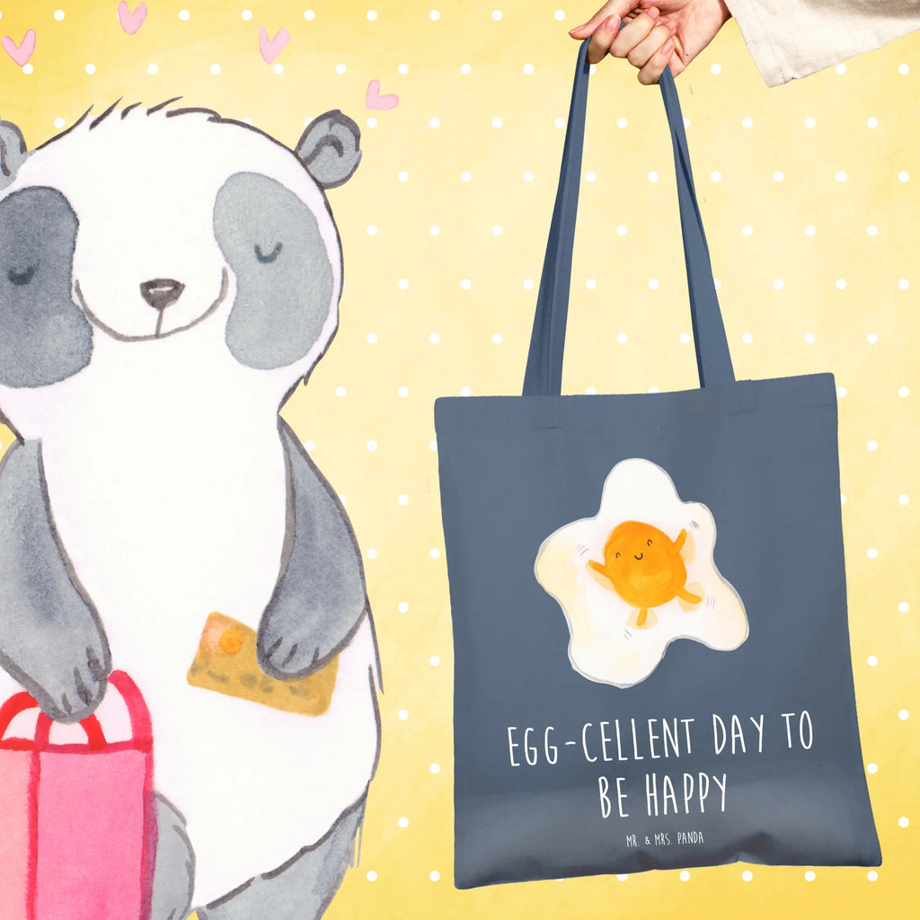 Tote bag Fried egg egg Jutetasche, Tragetasche, Stoffbeutel, Umhängetasche, Laptoptasche, Tasche, Strandtasche, Einkaufstüte, Beutel, Shopper, Beuteltasche, Schultertasche, Badetasche, Stofftasche, Jutebeutel, Einkaufstasche, Tiermotive, Gute Laune, lustige Sprüche, Tiere, Liebe, Ei, Schön, Glücklich, Tag, Spiegelei