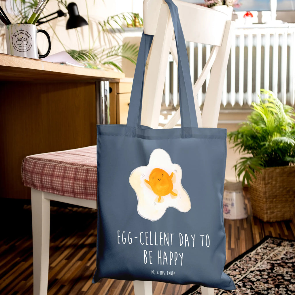 Tote bag Fried egg egg Jutetasche, Tragetasche, Stoffbeutel, Umhängetasche, Laptoptasche, Tasche, Strandtasche, Einkaufstüte, Beutel, Shopper, Beuteltasche, Schultertasche, Badetasche, Stofftasche, Jutebeutel, Einkaufstasche, Tiermotive, Gute Laune, lustige Sprüche, Tiere, Liebe, Ei, Schön, Glücklich, Tag, Spiegelei