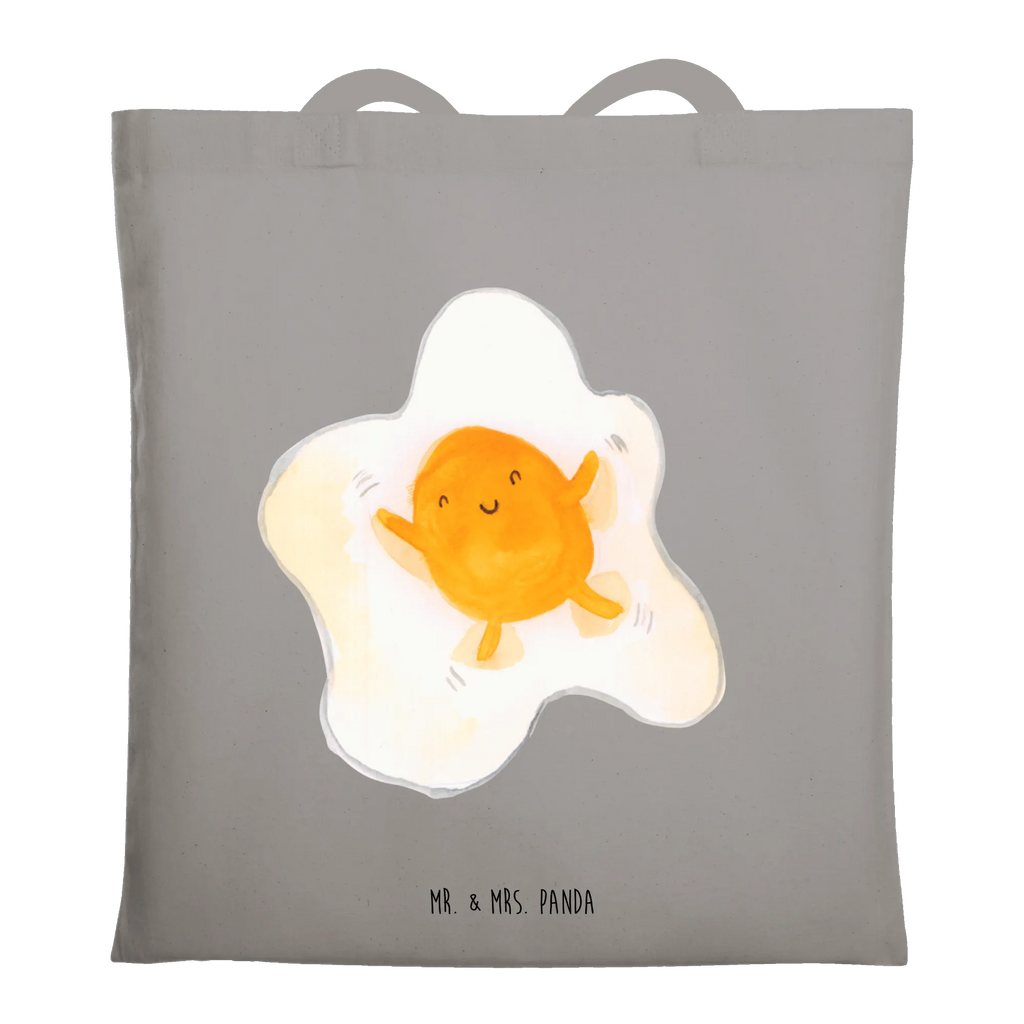 Tote bag Fried egg egg Jutetasche, Tragetasche, Stoffbeutel, Umhängetasche, Laptoptasche, Tasche, Strandtasche, Einkaufstüte, Beutel, Shopper, Beuteltasche, Schultertasche, Badetasche, Stofftasche, Jutebeutel, Einkaufstasche, Tiermotive, Gute Laune, lustige Sprüche, Tiere, Liebe, Ei, Schön, Glücklich, Tag, Spiegelei