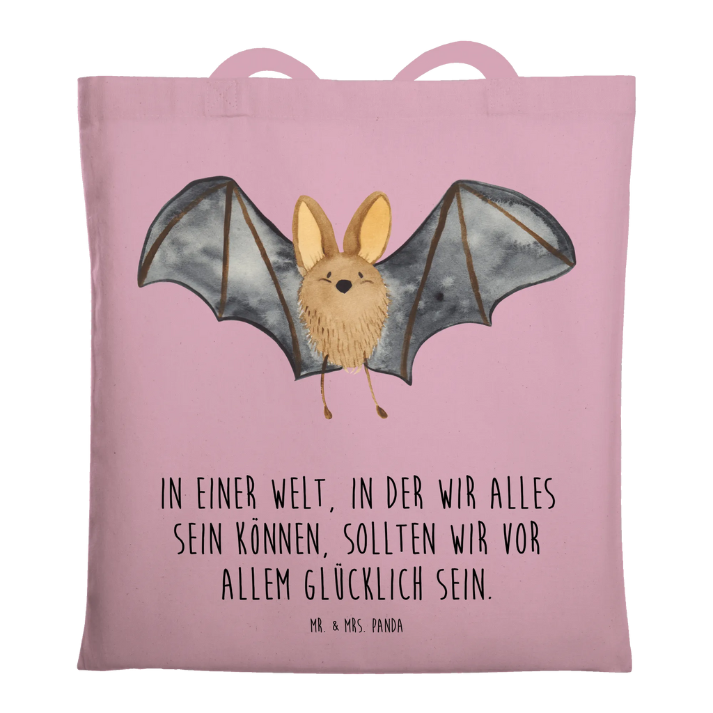 Tragetasche Fledermaus Flügel Strandtasche, Stoffbeutel, Tasche, Jutetasche, Stofftasche, Schultertasche, Tragetasche, Badetasche, Umhängetasche, Shopper, Einkaufstasche, Beutel, Einkaufstüte, Beuteltasche, Laptoptasche, Jutebeutel, Tiermotive, Gute Laune, lustige Sprüche, Tiere