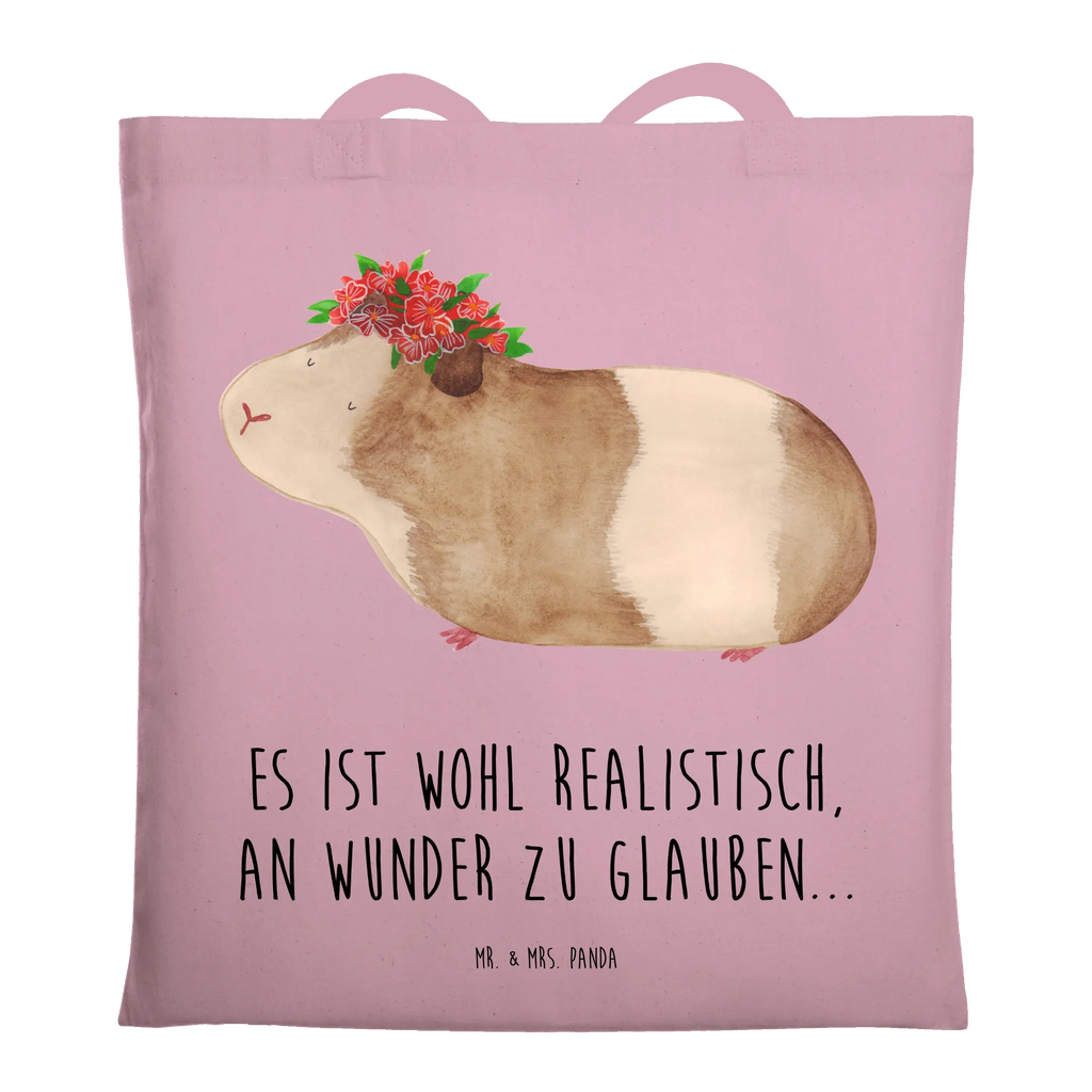 Tote bag Guinea pig wisdom Tüte, Tasche, Henkeltasche, baumwoll shopper, Schultasche, Einkaufsbeutel, textilbeutel, Schultertasche, schulterbeutel, Beutel, Stofftasche, canvas tasche, Umhängetasche, textiltasche, Uni Tasche, Alltagstasche, dokumententasche, umhängetasche baumwolle, tasche baumwolle, tragetasche baumwolle, Strandtasche, Tote Bag, stofftasche baumwolle, schultertasche baumwolle, studententasche, freizeitbeutel, Freizeittasche, Tragetasche, Baumwoll-Tragetasche, Jutebeutel, universaltasche, Stoff-Tragetasche, Jutetasche, Baumwollbeutel, campus tasche, Einkaufstüte, Schulbeutel, henkeltasche baumwolle, festival tasche, beutel baumwolle, Einkaufstasche, Baumwoll-Shopper, Stoffbeutel, totebag, Shopping Tasche, Unitasche, einkaufsshopper, einkaufstasche baumwolle, Baumwolltasche, umhängebeutel, tragbeutel, Büchertasche, Laptoptasche, stoff shopper, festivaltasche, Shopper, Lustige Sprüche, Gute Laune, Tiermotive, Tiere, Wunder, Meerie, Meeries, Meerschweinchen, Spruch, Blumenkind, Wunderland, Realität, Weisheit, Motivation