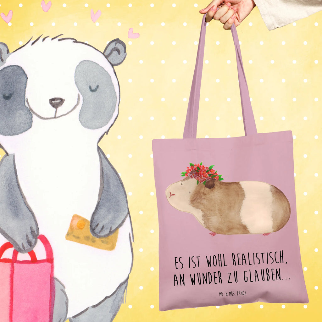 Tote bag Guinea pig wisdom Tüte, Tasche, Henkeltasche, baumwoll shopper, Schultasche, Einkaufsbeutel, textilbeutel, Schultertasche, schulterbeutel, Beutel, Stofftasche, canvas tasche, Umhängetasche, textiltasche, Uni Tasche, Alltagstasche, dokumententasche, umhängetasche baumwolle, tasche baumwolle, tragetasche baumwolle, Strandtasche, Tote Bag, stofftasche baumwolle, schultertasche baumwolle, studententasche, freizeitbeutel, Freizeittasche, Tragetasche, Baumwoll-Tragetasche, Jutebeutel, universaltasche, Stoff-Tragetasche, Jutetasche, Baumwollbeutel, campus tasche, Einkaufstüte, Schulbeutel, henkeltasche baumwolle, festival tasche, beutel baumwolle, Einkaufstasche, Baumwoll-Shopper, Stoffbeutel, totebag, Shopping Tasche, Unitasche, einkaufsshopper, einkaufstasche baumwolle, Baumwolltasche, umhängebeutel, tragbeutel, Büchertasche, Laptoptasche, stoff shopper, festivaltasche, Shopper, Lustige Sprüche, Gute Laune, Tiermotive, Tiere, Wunder, Meerie, Meeries, Meerschweinchen, Spruch, Blumenkind, Wunderland, Realität, Weisheit, Motivation