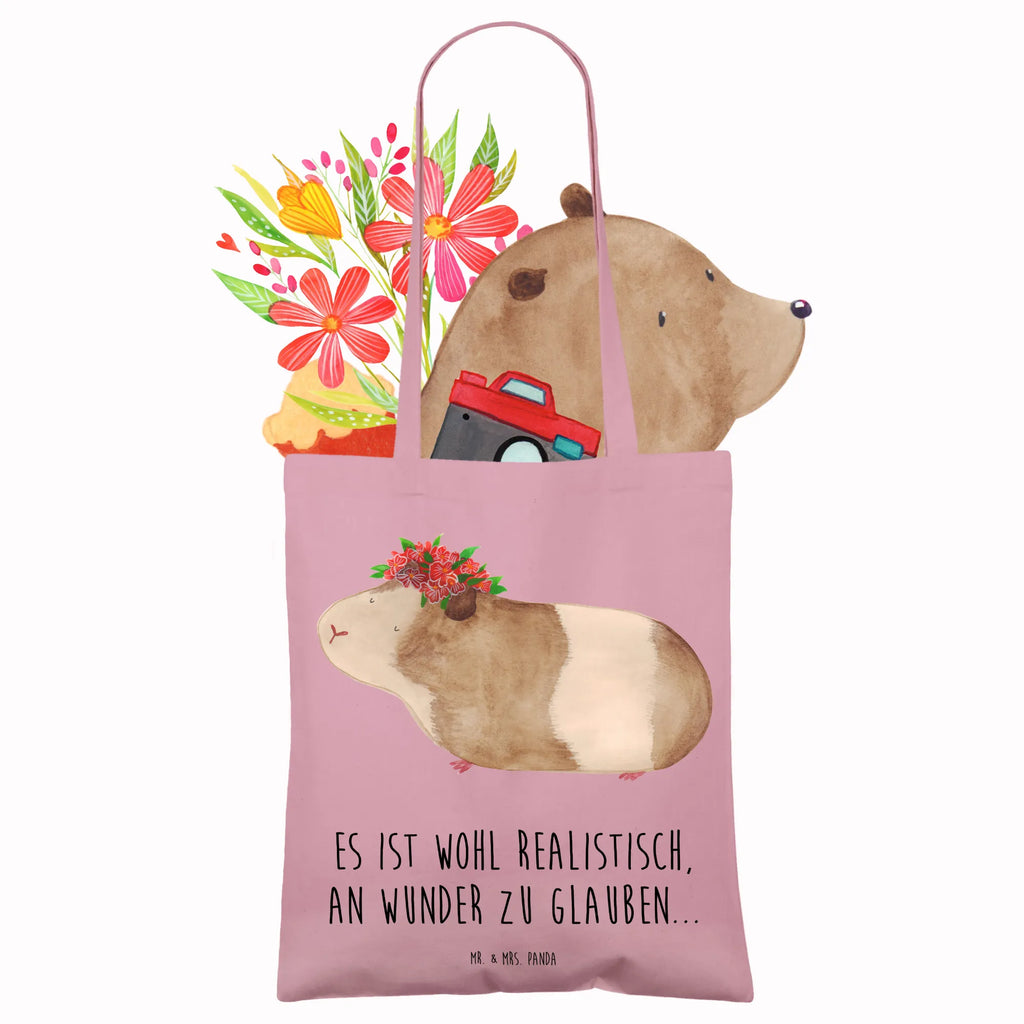 Tote bag Guinea pig wisdom Tüte, Tasche, Henkeltasche, baumwoll shopper, Schultasche, Einkaufsbeutel, textilbeutel, Schultertasche, schulterbeutel, Beutel, Stofftasche, canvas tasche, Umhängetasche, textiltasche, Uni Tasche, Alltagstasche, dokumententasche, umhängetasche baumwolle, tasche baumwolle, tragetasche baumwolle, Strandtasche, Tote Bag, stofftasche baumwolle, schultertasche baumwolle, studententasche, freizeitbeutel, Freizeittasche, Tragetasche, Baumwoll-Tragetasche, Jutebeutel, universaltasche, Stoff-Tragetasche, Jutetasche, Baumwollbeutel, campus tasche, Einkaufstüte, Schulbeutel, henkeltasche baumwolle, festival tasche, beutel baumwolle, Einkaufstasche, Baumwoll-Shopper, Stoffbeutel, totebag, Shopping Tasche, Unitasche, einkaufsshopper, einkaufstasche baumwolle, Baumwolltasche, umhängebeutel, tragbeutel, Büchertasche, Laptoptasche, stoff shopper, festivaltasche, Shopper, Lustige Sprüche, Gute Laune, Tiermotive, Tiere, Wunder, Meerie, Meeries, Meerschweinchen, Spruch, Blumenkind, Wunderland, Realität, Weisheit, Motivation