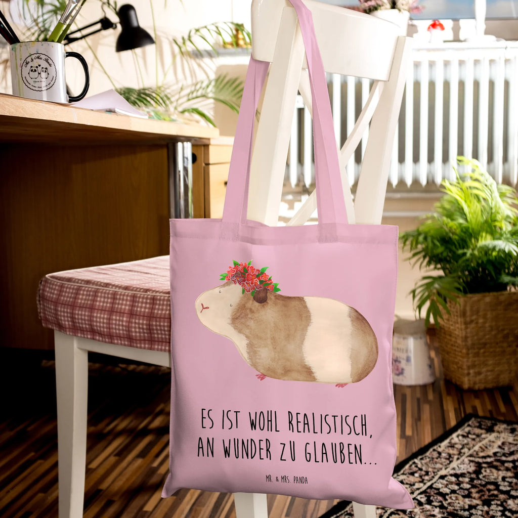 Tote bag Guinea pig wisdom Tüte, Tasche, Henkeltasche, baumwoll shopper, Schultasche, Einkaufsbeutel, textilbeutel, Schultertasche, schulterbeutel, Beutel, Stofftasche, canvas tasche, Umhängetasche, textiltasche, Uni Tasche, Alltagstasche, dokumententasche, umhängetasche baumwolle, tasche baumwolle, tragetasche baumwolle, Strandtasche, Tote Bag, stofftasche baumwolle, schultertasche baumwolle, studententasche, freizeitbeutel, Freizeittasche, Tragetasche, Baumwoll-Tragetasche, Jutebeutel, universaltasche, Stoff-Tragetasche, Jutetasche, Baumwollbeutel, campus tasche, Einkaufstüte, Schulbeutel, henkeltasche baumwolle, festival tasche, beutel baumwolle, Einkaufstasche, Baumwoll-Shopper, Stoffbeutel, totebag, Shopping Tasche, Unitasche, einkaufsshopper, einkaufstasche baumwolle, Baumwolltasche, umhängebeutel, tragbeutel, Büchertasche, Laptoptasche, stoff shopper, festivaltasche, Shopper, Lustige Sprüche, Gute Laune, Tiermotive, Tiere, Wunder, Meerie, Meeries, Meerschweinchen, Spruch, Blumenkind, Wunderland, Realität, Weisheit, Motivation