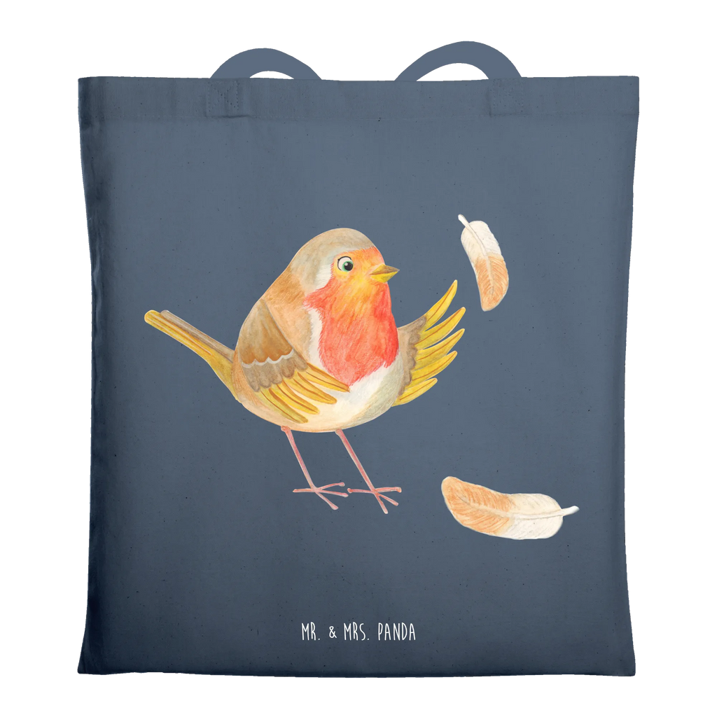 Tote bag robin feathers Einkaufstasche, Strandtasche, Shopper, Badetasche, Stoffbeutel, Jutebeutel, Umhängetasche, Tragetasche, Beuteltasche, Einkaufstüte, Schultertasche, Beutel, Stofftasche, Jutetasche, Tasche, Laptoptasche, Tiermotive, Gute Laune, lustige Sprüche, Tiere, Vogel, Rotkehlchen, Motivationsbilder, What if i fall, Spruch Mut, Motivation Sprüche, Spruch Motivation, fliegen