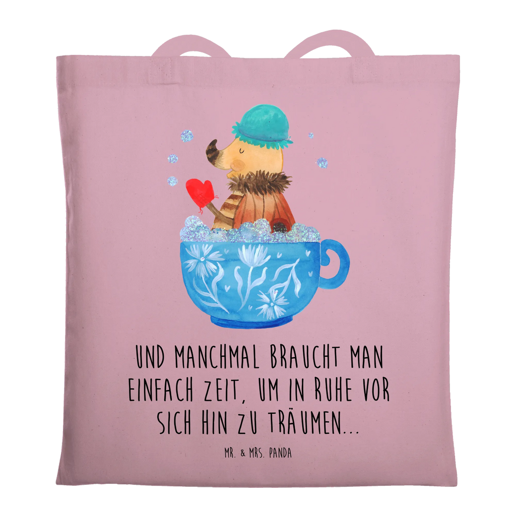 Tote bag Moth foam bath Shopper, Jutebeutel, Beuteltasche, Beutel, Stofftasche, Laptoptasche, Strandtasche, Umhängetasche, Tragetasche, Einkaufstüte, Schultertasche, Badetasche, Einkaufstasche, Tasche, Stoffbeutel, Jutetasche, Tiermotive, Gute Laune, lustige Sprüche, Tiere, Nachtfalter, Baden, WC, verträumt, Tasse, Zeitmanagement, Badezimmerdeko, Träumen, Schaumbad, Bad, Badezimmer, Ziele