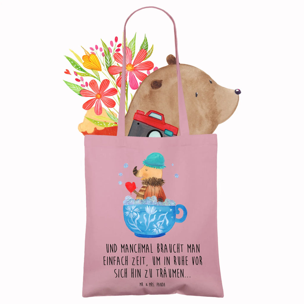 Tote bag Moth foam bath Shopper, Jutebeutel, Beuteltasche, Beutel, Stofftasche, Laptoptasche, Strandtasche, Umhängetasche, Tragetasche, Einkaufstüte, Schultertasche, Badetasche, Einkaufstasche, Tasche, Stoffbeutel, Jutetasche, Tiermotive, Gute Laune, lustige Sprüche, Tiere, Nachtfalter, Baden, WC, verträumt, Tasse, Zeitmanagement, Badezimmerdeko, Träumen, Schaumbad, Bad, Badezimmer, Ziele