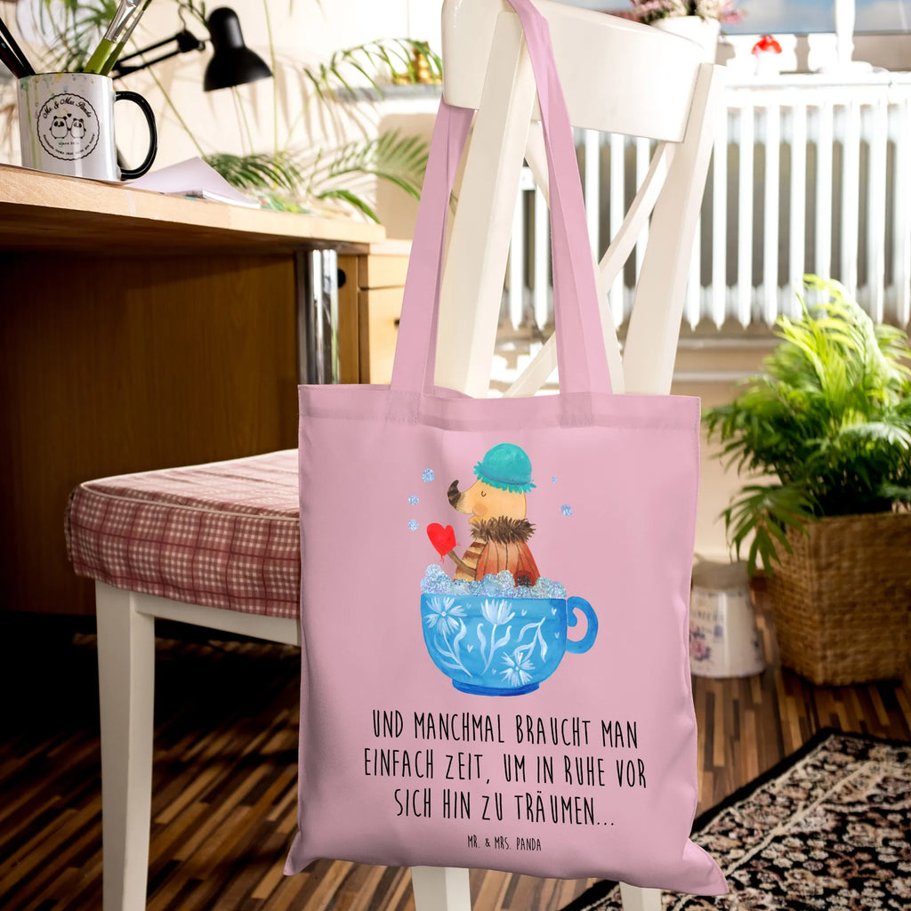 Tote bag Moth foam bath Shopper, Jutebeutel, Beuteltasche, Beutel, Stofftasche, Laptoptasche, Strandtasche, Umhängetasche, Tragetasche, Einkaufstüte, Schultertasche, Badetasche, Einkaufstasche, Tasche, Stoffbeutel, Jutetasche, Tiermotive, Gute Laune, lustige Sprüche, Tiere, Nachtfalter, Baden, WC, verträumt, Tasse, Zeitmanagement, Badezimmerdeko, Träumen, Schaumbad, Bad, Badezimmer, Ziele