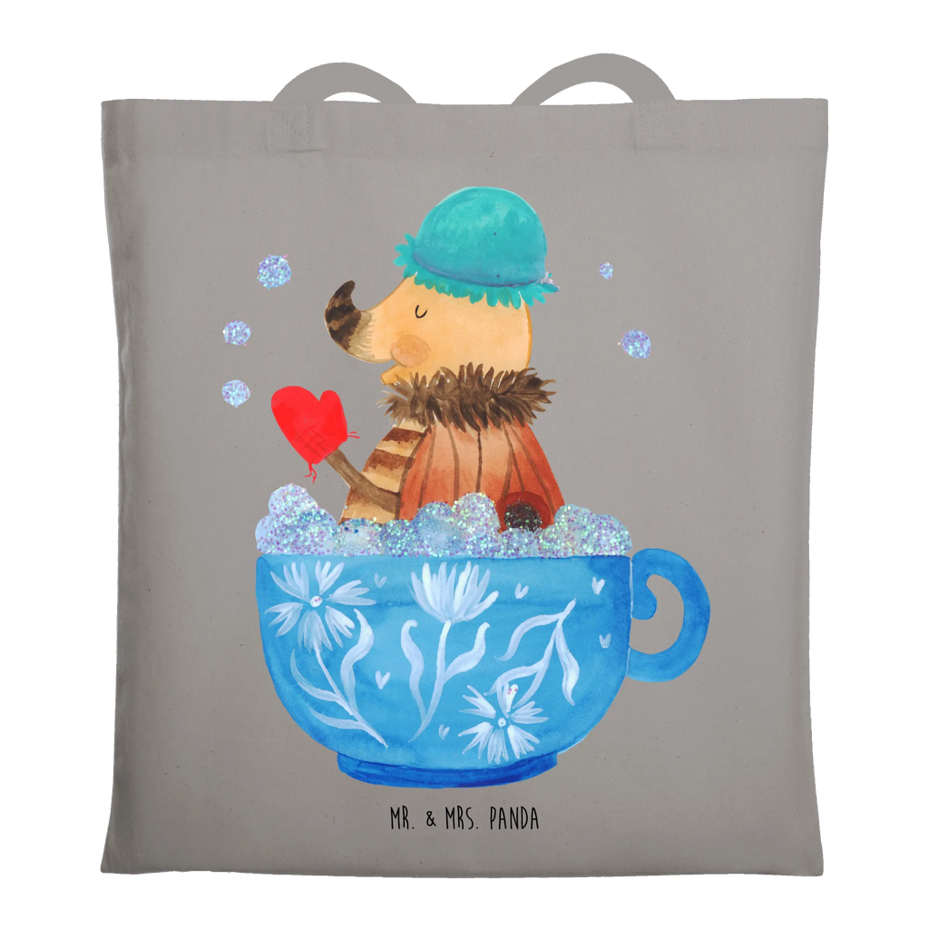 Tote bag Moth foam bath Shopper, Jutebeutel, Beuteltasche, Beutel, Stofftasche, Laptoptasche, Strandtasche, Umhängetasche, Tragetasche, Einkaufstüte, Schultertasche, Badetasche, Einkaufstasche, Tasche, Stoffbeutel, Jutetasche, Tiermotive, Gute Laune, lustige Sprüche, Tiere, Nachtfalter, Baden, WC, verträumt, Tasse, Zeitmanagement, Badezimmerdeko, Träumen, Schaumbad, Bad, Badezimmer, Ziele