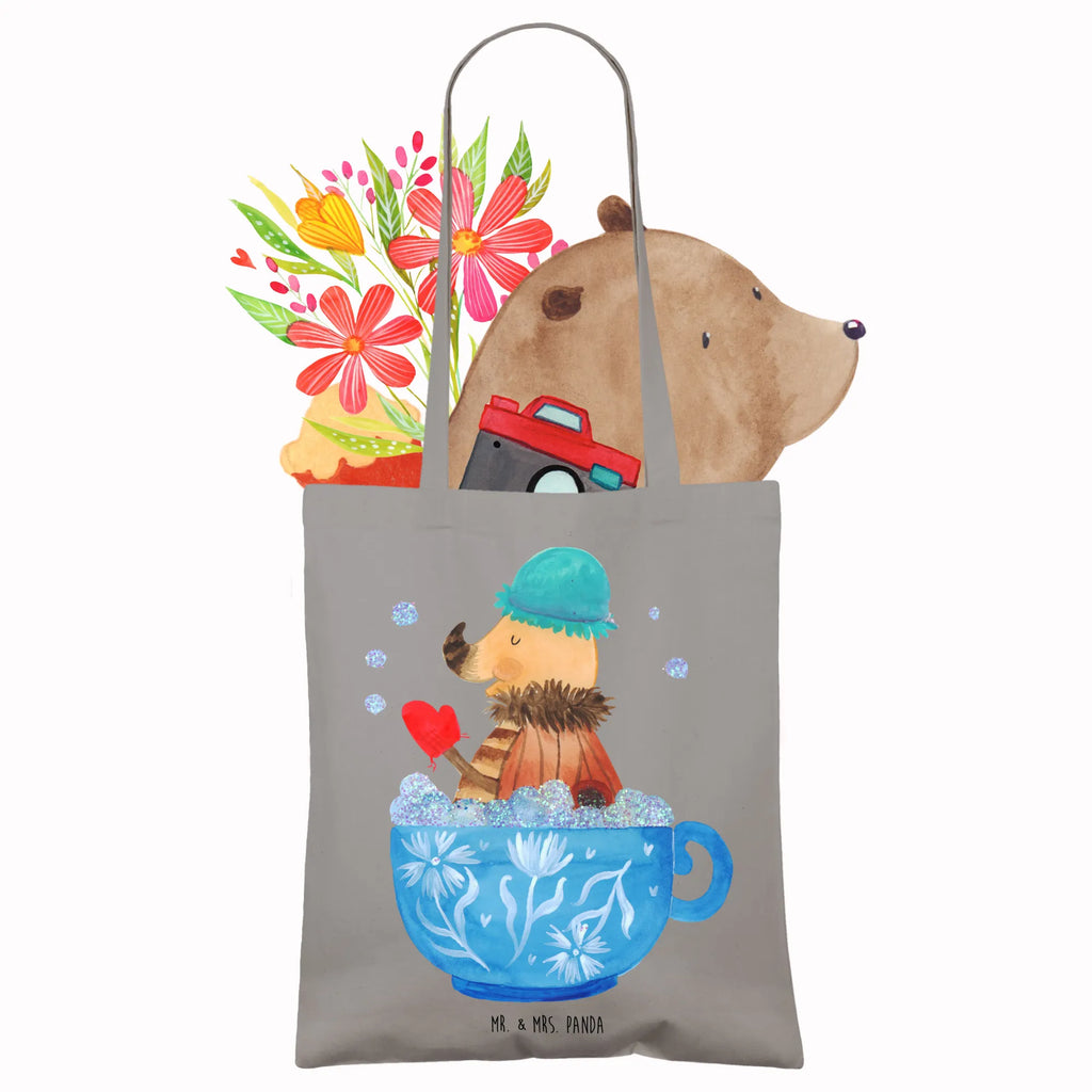 Tote bag Moth foam bath Shopper, Jutebeutel, Beuteltasche, Beutel, Stofftasche, Laptoptasche, Strandtasche, Umhängetasche, Tragetasche, Einkaufstüte, Schultertasche, Badetasche, Einkaufstasche, Tasche, Stoffbeutel, Jutetasche, Tiermotive, Gute Laune, lustige Sprüche, Tiere, Nachtfalter, Baden, WC, verträumt, Tasse, Zeitmanagement, Badezimmerdeko, Träumen, Schaumbad, Bad, Badezimmer, Ziele