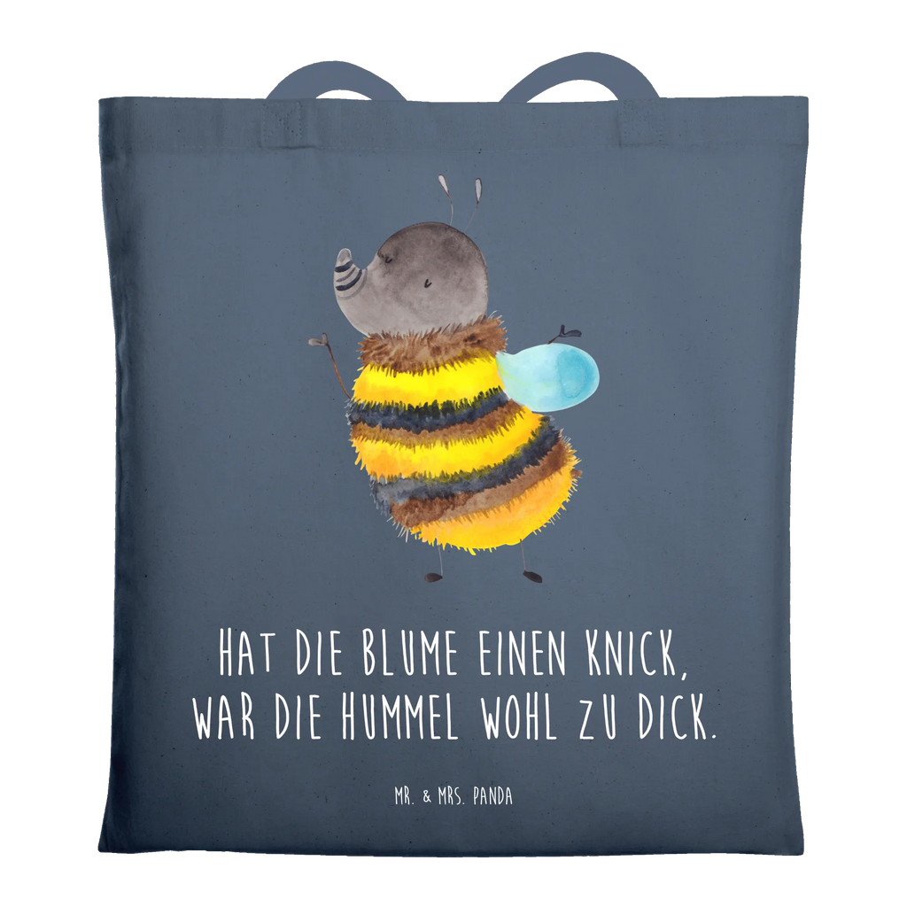 Tote bag bumblebee fluffy shopper, bag, cotton bag, Carrier bag, cloth bag, shoulder bag, shopping bag, pouch, jute bag, small animals, cute, funny, cute animal motives, hand drawn, small world, funny sayings, good mood, happy, gifts, gift ideas, special gifts, animal lover, card, Bumblebee, Flower, Bee, Fluffy, Nature
