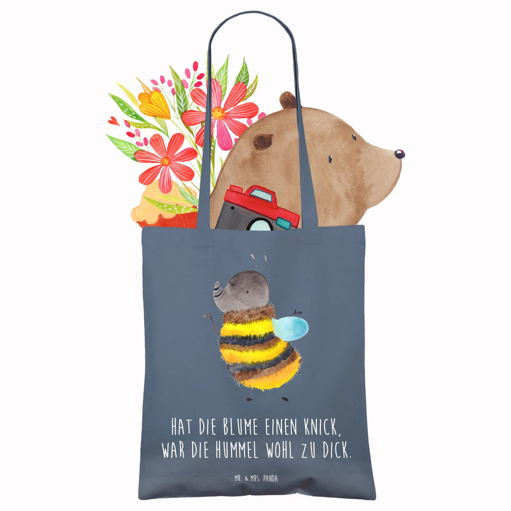 Tote bag bumblebee fluffy shopper, bag, cotton bag, Carrier bag, cloth bag, shoulder bag, shopping bag, pouch, jute bag, small animals, cute, funny, cute animal motives, hand drawn, small world, funny sayings, good mood, happy, gifts, gift ideas, special gifts, animal lover, card, Bumblebee, Flower, Bee, Fluffy, Nature