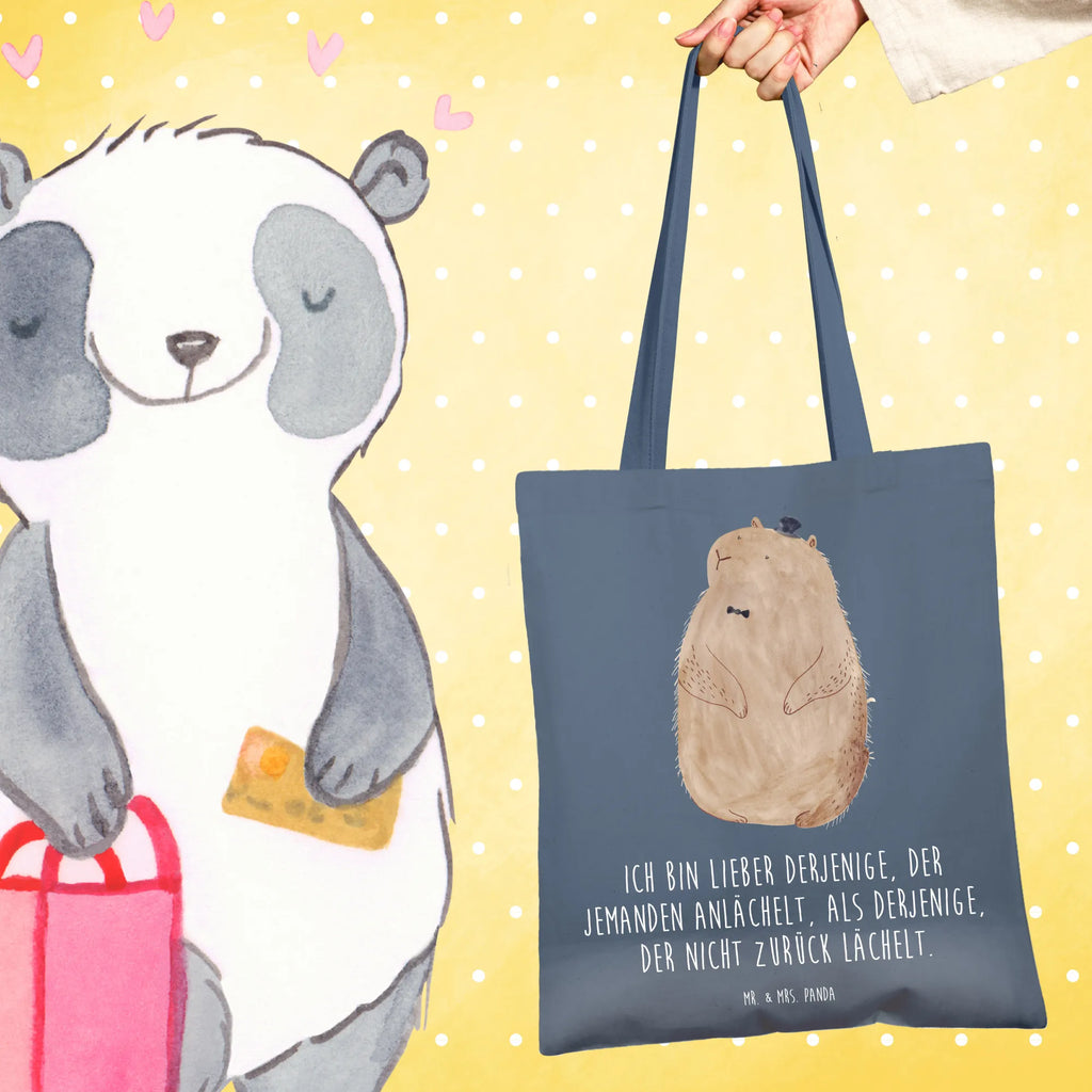 Tote bag Groundhog Einkaufsbeutel, Beutel, uni tasche, Laptoptasche, Schultasche, Tüte, Shopper, unitasche, Tasche, Jutetasche, Baumwolltasche, tote bag, Stoffbeutel, shopping tasche, Alltagstasche, Beuteltasche, Leinentasche, Jutebeutel, Einkaufstasche, baumwollbeutel, Stofftasche, Umhängetasche, Tragetasche, Statementbeutel, Henkeltasche, büchertasche, Strandtasche, Einkaufstüte, bedruckte tasche, Badetasche, Schultertasche, Tiere, lustige Sprüche, Tiermotive, Gute Laune, Anstand, Fröhlichkeit, Murmeltier, Freundlichkeit, Knigge, Respekt