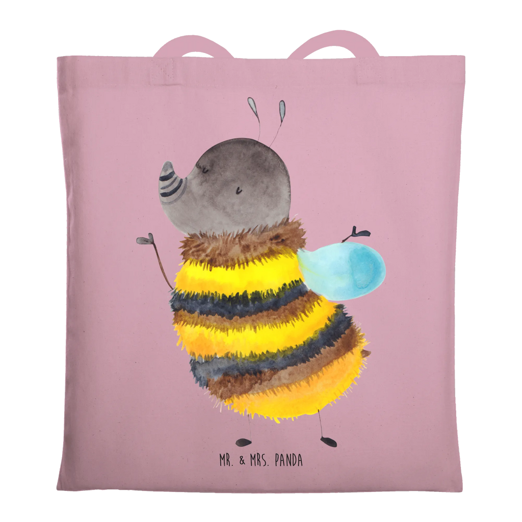Tote bag bumblebee fluffy shopper, bag, cotton bag, Carrier bag, cloth bag, shoulder bag, shopping bag, pouch, jute bag, small animals, cute, funny, cute animal motives, hand drawn, small world, funny sayings, good mood, happy, gifts, gift ideas, special gifts, animal lover, card, Bumblebee, Flower, Bee, Fluffy, Nature