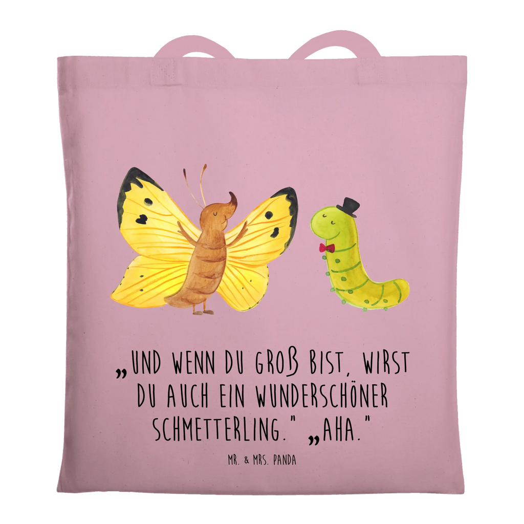 Tragetasche Raupe Schmetterling Laptoptasche, Beuteltasche, Baumwolltasche, Tasche, Strandtasche, büchertasche, bedruckte tasche, Tragetasche, Tüte, unitasche, Schultasche, Einkaufstasche, tote bag, baumwollbeutel, Stofftasche, Schultertasche, shopping tasche, uni tasche, Shopper, Jutetasche, Statementbeutel, Henkeltasche, Badetasche, Stoffbeutel, Umhängetasche, Einkaufstüte, Jutebeutel, Einkaufsbeutel, Leinentasche, Alltagstasche, Beutel, Gute Laune, Tiermotive, Tiere, lustige Sprüche, Schmetterling, Kokon, Hütchen, Zitronenfalter, Raupe, Hut, Entwicklung, Erwachsen werden, Schönheit, Aufwachsen
