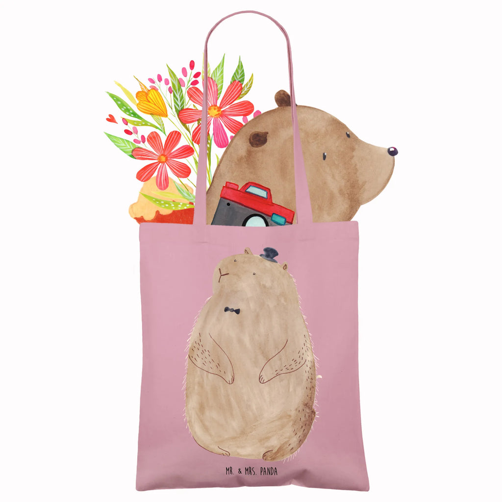 Tote bag Groundhog Einkaufsbeutel, Beutel, uni tasche, Laptoptasche, Schultasche, Tüte, Shopper, unitasche, Tasche, Jutetasche, Baumwolltasche, tote bag, Stoffbeutel, shopping tasche, Alltagstasche, Beuteltasche, Leinentasche, Jutebeutel, Einkaufstasche, baumwollbeutel, Stofftasche, Umhängetasche, Tragetasche, Statementbeutel, Henkeltasche, büchertasche, Strandtasche, Einkaufstüte, bedruckte tasche, Badetasche, Schultertasche, Tiere, lustige Sprüche, Tiermotive, Gute Laune, Anstand, Fröhlichkeit, Murmeltier, Freundlichkeit, Knigge, Respekt