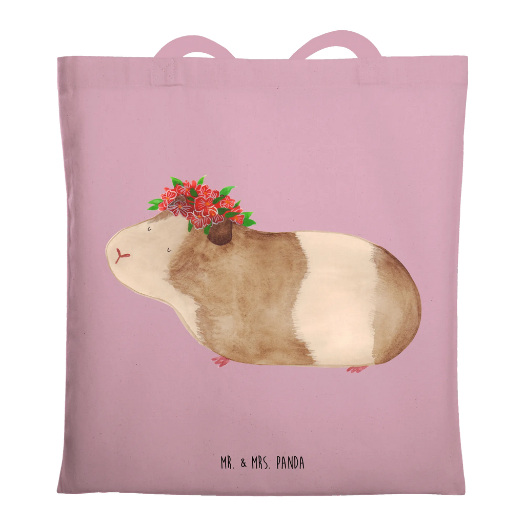 Tote bag Guinea pig wisdom Tüte, Tasche, Henkeltasche, baumwoll shopper, Schultasche, Einkaufsbeutel, textilbeutel, Schultertasche, schulterbeutel, Beutel, Stofftasche, canvas tasche, Umhängetasche, textiltasche, Uni Tasche, Alltagstasche, dokumententasche, umhängetasche baumwolle, tasche baumwolle, tragetasche baumwolle, Strandtasche, Tote Bag, stofftasche baumwolle, schultertasche baumwolle, studententasche, freizeitbeutel, Freizeittasche, Tragetasche, Baumwoll-Tragetasche, Jutebeutel, universaltasche, Stoff-Tragetasche, Jutetasche, Baumwollbeutel, campus tasche, Einkaufstüte, Schulbeutel, henkeltasche baumwolle, festival tasche, beutel baumwolle, Einkaufstasche, Baumwoll-Shopper, Stoffbeutel, totebag, Shopping Tasche, Unitasche, einkaufsshopper, einkaufstasche baumwolle, Baumwolltasche, umhängebeutel, tragbeutel, Büchertasche, Laptoptasche, stoff shopper, festivaltasche, Shopper, Lustige Sprüche, Gute Laune, Tiermotive, Tiere, Wunder, Meerie, Meeries, Meerschweinchen, Spruch, Blumenkind, Wunderland, Realität, Weisheit, Motivation
