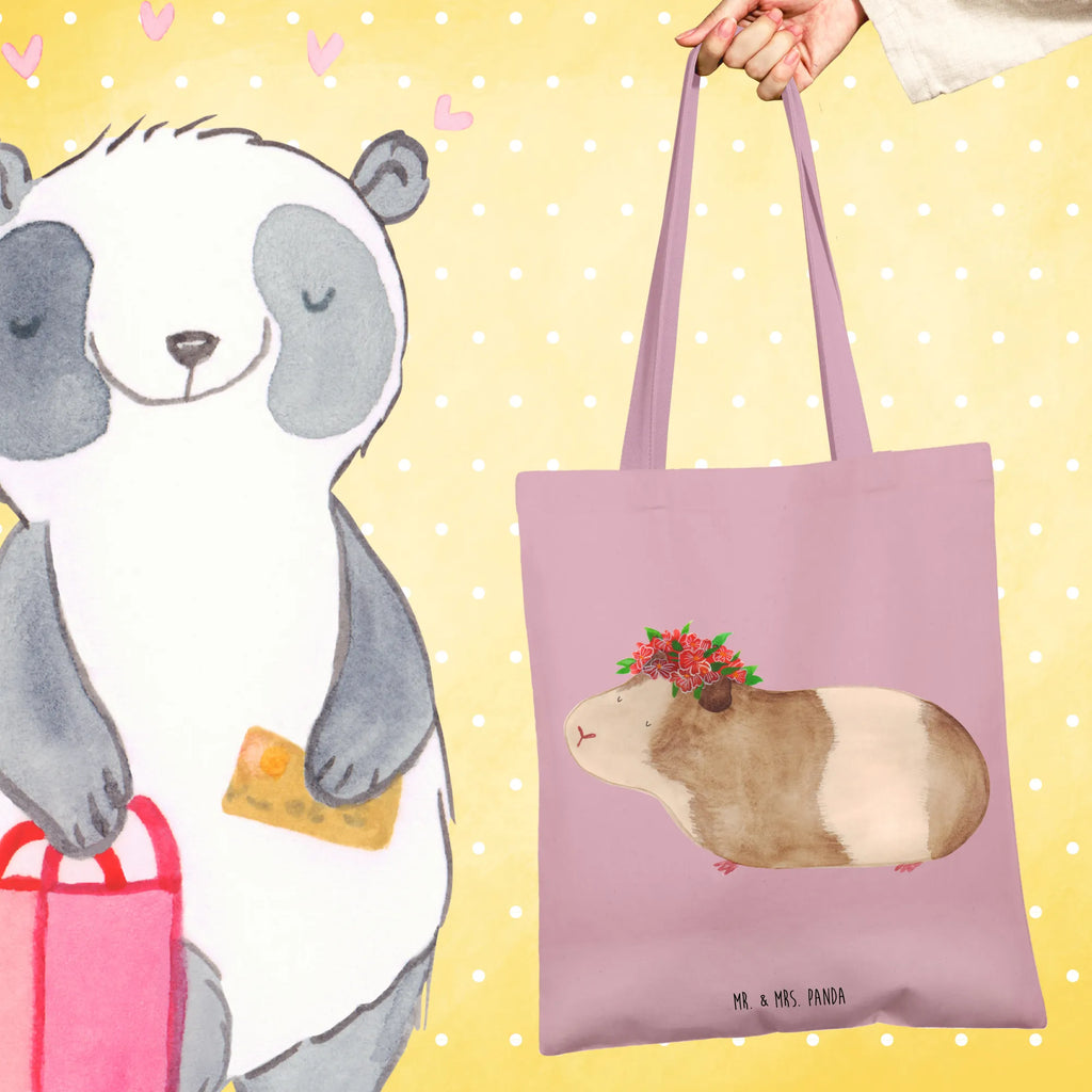 Tote bag Guinea pig wisdom Tüte, Tasche, Henkeltasche, baumwoll shopper, Schultasche, Einkaufsbeutel, textilbeutel, Schultertasche, schulterbeutel, Beutel, Stofftasche, canvas tasche, Umhängetasche, textiltasche, Uni Tasche, Alltagstasche, dokumententasche, umhängetasche baumwolle, tasche baumwolle, tragetasche baumwolle, Strandtasche, Tote Bag, stofftasche baumwolle, schultertasche baumwolle, studententasche, freizeitbeutel, Freizeittasche, Tragetasche, Baumwoll-Tragetasche, Jutebeutel, universaltasche, Stoff-Tragetasche, Jutetasche, Baumwollbeutel, campus tasche, Einkaufstüte, Schulbeutel, henkeltasche baumwolle, festival tasche, beutel baumwolle, Einkaufstasche, Baumwoll-Shopper, Stoffbeutel, totebag, Shopping Tasche, Unitasche, einkaufsshopper, einkaufstasche baumwolle, Baumwolltasche, umhängebeutel, tragbeutel, Büchertasche, Laptoptasche, stoff shopper, festivaltasche, Shopper, Lustige Sprüche, Gute Laune, Tiermotive, Tiere, Wunder, Meerie, Meeries, Meerschweinchen, Spruch, Blumenkind, Wunderland, Realität, Weisheit, Motivation