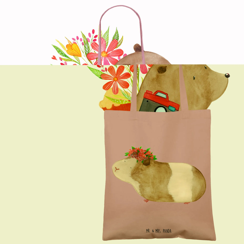 Tote bag Guinea pig wisdom Tüte, Tasche, Henkeltasche, baumwoll shopper, Schultasche, Einkaufsbeutel, textilbeutel, Schultertasche, schulterbeutel, Beutel, Stofftasche, canvas tasche, Umhängetasche, textiltasche, Uni Tasche, Alltagstasche, dokumententasche, umhängetasche baumwolle, tasche baumwolle, tragetasche baumwolle, Strandtasche, Tote Bag, stofftasche baumwolle, schultertasche baumwolle, studententasche, freizeitbeutel, Freizeittasche, Tragetasche, Baumwoll-Tragetasche, Jutebeutel, universaltasche, Stoff-Tragetasche, Jutetasche, Baumwollbeutel, campus tasche, Einkaufstüte, Schulbeutel, henkeltasche baumwolle, festival tasche, beutel baumwolle, Einkaufstasche, Baumwoll-Shopper, Stoffbeutel, totebag, Shopping Tasche, Unitasche, einkaufsshopper, einkaufstasche baumwolle, Baumwolltasche, umhängebeutel, tragbeutel, Büchertasche, Laptoptasche, stoff shopper, festivaltasche, Shopper, Lustige Sprüche, Gute Laune, Tiermotive, Tiere, Wunder, Meerie, Meeries, Meerschweinchen, Spruch, Blumenkind, Wunderland, Realität, Weisheit, Motivation