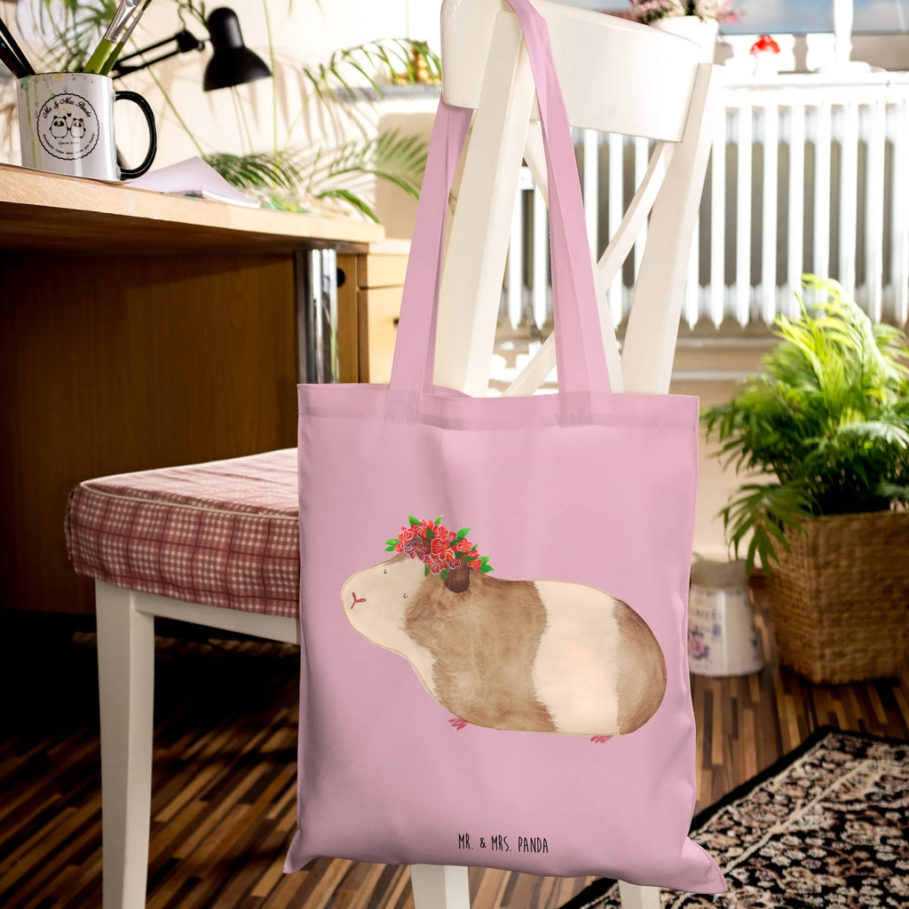 Tote bag Guinea pig wisdom Tüte, Tasche, Henkeltasche, baumwoll shopper, Schultasche, Einkaufsbeutel, textilbeutel, Schultertasche, schulterbeutel, Beutel, Stofftasche, canvas tasche, Umhängetasche, textiltasche, Uni Tasche, Alltagstasche, dokumententasche, umhängetasche baumwolle, tasche baumwolle, tragetasche baumwolle, Strandtasche, Tote Bag, stofftasche baumwolle, schultertasche baumwolle, studententasche, freizeitbeutel, Freizeittasche, Tragetasche, Baumwoll-Tragetasche, Jutebeutel, universaltasche, Stoff-Tragetasche, Jutetasche, Baumwollbeutel, campus tasche, Einkaufstüte, Schulbeutel, henkeltasche baumwolle, festival tasche, beutel baumwolle, Einkaufstasche, Baumwoll-Shopper, Stoffbeutel, totebag, Shopping Tasche, Unitasche, einkaufsshopper, einkaufstasche baumwolle, Baumwolltasche, umhängebeutel, tragbeutel, Büchertasche, Laptoptasche, stoff shopper, festivaltasche, Shopper, Lustige Sprüche, Gute Laune, Tiermotive, Tiere, Wunder, Meerie, Meeries, Meerschweinchen, Spruch, Blumenkind, Wunderland, Realität, Weisheit, Motivation
