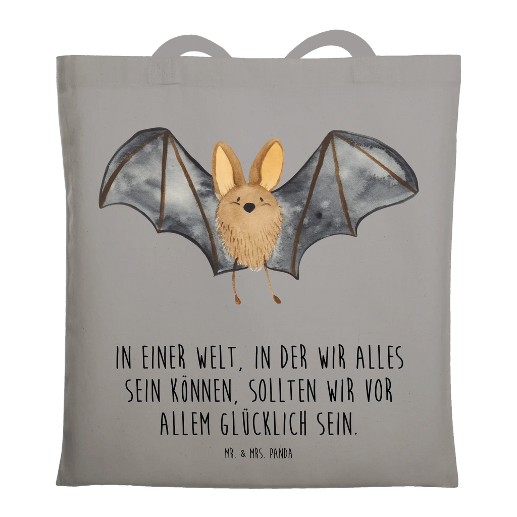 Tragetasche Fledermaus Flügel Strandtasche, Stoffbeutel, Tasche, Jutetasche, Stofftasche, Schultertasche, Tragetasche, Badetasche, Umhängetasche, Shopper, Einkaufstasche, Beutel, Einkaufstüte, Beuteltasche, Laptoptasche, Jutebeutel, Tiermotive, Gute Laune, lustige Sprüche, Tiere