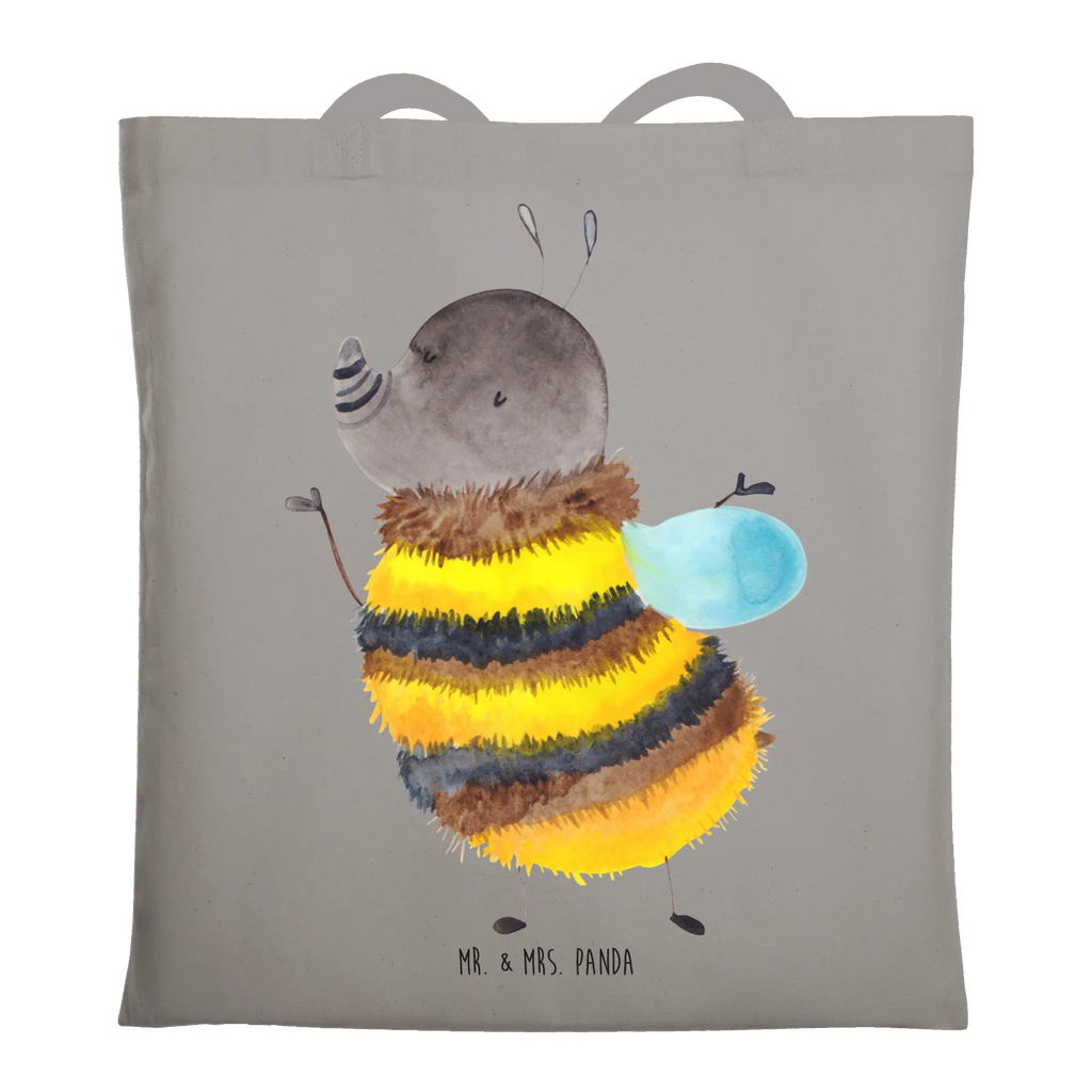 Tote bag bumblebee fluffy shopper, bag, cotton bag, Carrier bag, cloth bag, shoulder bag, shopping bag, pouch, jute bag, small animals, cute, funny, cute animal motives, hand drawn, small world, funny sayings, good mood, happy, gifts, gift ideas, special gifts, animal lover, card, Bumblebee, Flower, Bee, Fluffy, Nature