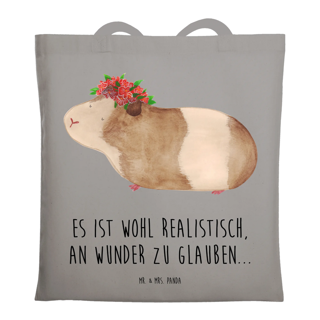 Tote bag Guinea pig wisdom Tüte, Tasche, Henkeltasche, baumwoll shopper, Schultasche, Einkaufsbeutel, textilbeutel, Schultertasche, schulterbeutel, Beutel, Stofftasche, canvas tasche, Umhängetasche, textiltasche, Uni Tasche, Alltagstasche, dokumententasche, umhängetasche baumwolle, tasche baumwolle, tragetasche baumwolle, Strandtasche, Tote Bag, stofftasche baumwolle, schultertasche baumwolle, studententasche, freizeitbeutel, Freizeittasche, Tragetasche, Baumwoll-Tragetasche, Jutebeutel, universaltasche, Stoff-Tragetasche, Jutetasche, Baumwollbeutel, campus tasche, Einkaufstüte, Schulbeutel, henkeltasche baumwolle, festival tasche, beutel baumwolle, Einkaufstasche, Baumwoll-Shopper, Stoffbeutel, totebag, Shopping Tasche, Unitasche, einkaufsshopper, einkaufstasche baumwolle, Baumwolltasche, umhängebeutel, tragbeutel, Büchertasche, Laptoptasche, stoff shopper, festivaltasche, Shopper, Lustige Sprüche, Gute Laune, Tiermotive, Tiere, Wunder, Meerie, Meeries, Meerschweinchen, Spruch, Blumenkind, Wunderland, Realität, Weisheit, Motivation
