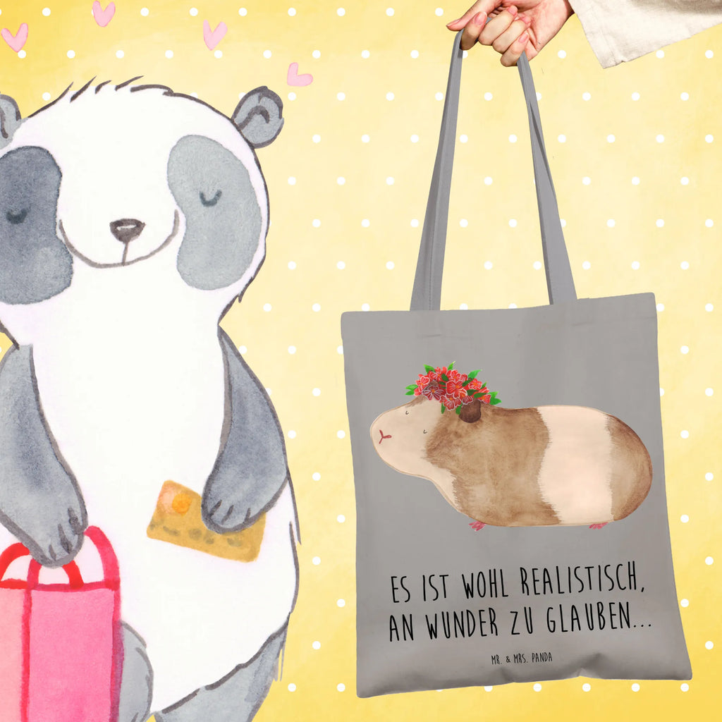 Tote bag Guinea pig wisdom Tüte, Tasche, Henkeltasche, baumwoll shopper, Schultasche, Einkaufsbeutel, textilbeutel, Schultertasche, schulterbeutel, Beutel, Stofftasche, canvas tasche, Umhängetasche, textiltasche, Uni Tasche, Alltagstasche, dokumententasche, umhängetasche baumwolle, tasche baumwolle, tragetasche baumwolle, Strandtasche, Tote Bag, stofftasche baumwolle, schultertasche baumwolle, studententasche, freizeitbeutel, Freizeittasche, Tragetasche, Baumwoll-Tragetasche, Jutebeutel, universaltasche, Stoff-Tragetasche, Jutetasche, Baumwollbeutel, campus tasche, Einkaufstüte, Schulbeutel, henkeltasche baumwolle, festival tasche, beutel baumwolle, Einkaufstasche, Baumwoll-Shopper, Stoffbeutel, totebag, Shopping Tasche, Unitasche, einkaufsshopper, einkaufstasche baumwolle, Baumwolltasche, umhängebeutel, tragbeutel, Büchertasche, Laptoptasche, stoff shopper, festivaltasche, Shopper, Lustige Sprüche, Gute Laune, Tiermotive, Tiere, Wunder, Meerie, Meeries, Meerschweinchen, Spruch, Blumenkind, Wunderland, Realität, Weisheit, Motivation