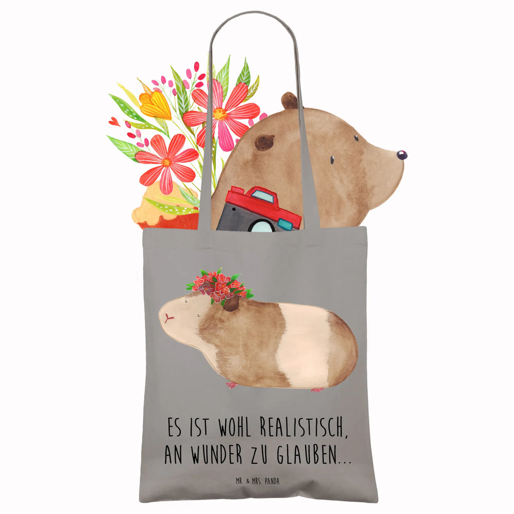 Tote bag Guinea pig wisdom Tüte, Tasche, Henkeltasche, baumwoll shopper, Schultasche, Einkaufsbeutel, textilbeutel, Schultertasche, schulterbeutel, Beutel, Stofftasche, canvas tasche, Umhängetasche, textiltasche, Uni Tasche, Alltagstasche, dokumententasche, umhängetasche baumwolle, tasche baumwolle, tragetasche baumwolle, Strandtasche, Tote Bag, stofftasche baumwolle, schultertasche baumwolle, studententasche, freizeitbeutel, Freizeittasche, Tragetasche, Baumwoll-Tragetasche, Jutebeutel, universaltasche, Stoff-Tragetasche, Jutetasche, Baumwollbeutel, campus tasche, Einkaufstüte, Schulbeutel, henkeltasche baumwolle, festival tasche, beutel baumwolle, Einkaufstasche, Baumwoll-Shopper, Stoffbeutel, totebag, Shopping Tasche, Unitasche, einkaufsshopper, einkaufstasche baumwolle, Baumwolltasche, umhängebeutel, tragbeutel, Büchertasche, Laptoptasche, stoff shopper, festivaltasche, Shopper, Lustige Sprüche, Gute Laune, Tiermotive, Tiere, Wunder, Meerie, Meeries, Meerschweinchen, Spruch, Blumenkind, Wunderland, Realität, Weisheit, Motivation