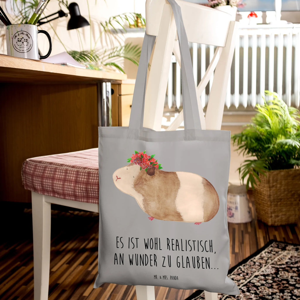 Tote bag Guinea pig wisdom Tüte, Tasche, Henkeltasche, baumwoll shopper, Schultasche, Einkaufsbeutel, textilbeutel, Schultertasche, schulterbeutel, Beutel, Stofftasche, canvas tasche, Umhängetasche, textiltasche, Uni Tasche, Alltagstasche, dokumententasche, umhängetasche baumwolle, tasche baumwolle, tragetasche baumwolle, Strandtasche, Tote Bag, stofftasche baumwolle, schultertasche baumwolle, studententasche, freizeitbeutel, Freizeittasche, Tragetasche, Baumwoll-Tragetasche, Jutebeutel, universaltasche, Stoff-Tragetasche, Jutetasche, Baumwollbeutel, campus tasche, Einkaufstüte, Schulbeutel, henkeltasche baumwolle, festival tasche, beutel baumwolle, Einkaufstasche, Baumwoll-Shopper, Stoffbeutel, totebag, Shopping Tasche, Unitasche, einkaufsshopper, einkaufstasche baumwolle, Baumwolltasche, umhängebeutel, tragbeutel, Büchertasche, Laptoptasche, stoff shopper, festivaltasche, Shopper, Lustige Sprüche, Gute Laune, Tiermotive, Tiere, Wunder, Meerie, Meeries, Meerschweinchen, Spruch, Blumenkind, Wunderland, Realität, Weisheit, Motivation
