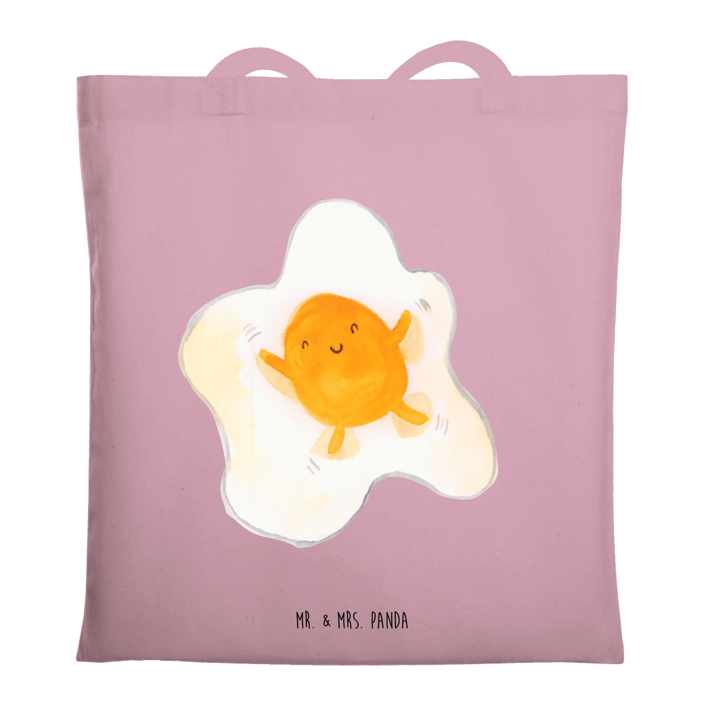 Tote bag Fried egg egg Jutetasche, Tragetasche, Stoffbeutel, Umhängetasche, Laptoptasche, Tasche, Strandtasche, Einkaufstüte, Beutel, Shopper, Beuteltasche, Schultertasche, Badetasche, Stofftasche, Jutebeutel, Einkaufstasche, Tiermotive, Gute Laune, lustige Sprüche, Tiere, Liebe, Ei, Schön, Glücklich, Tag, Spiegelei
